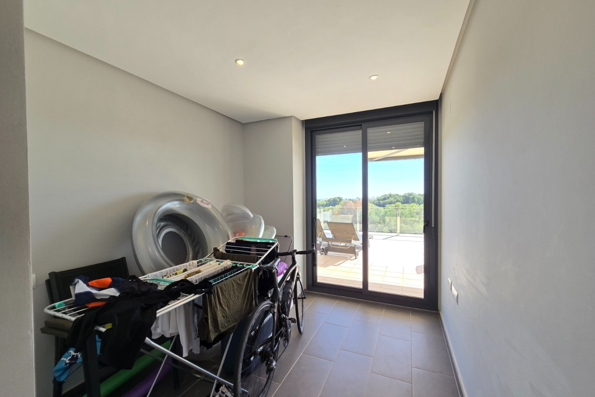 Reventa - Apartamento / Piso - Orihuela Costa - Los Dolses