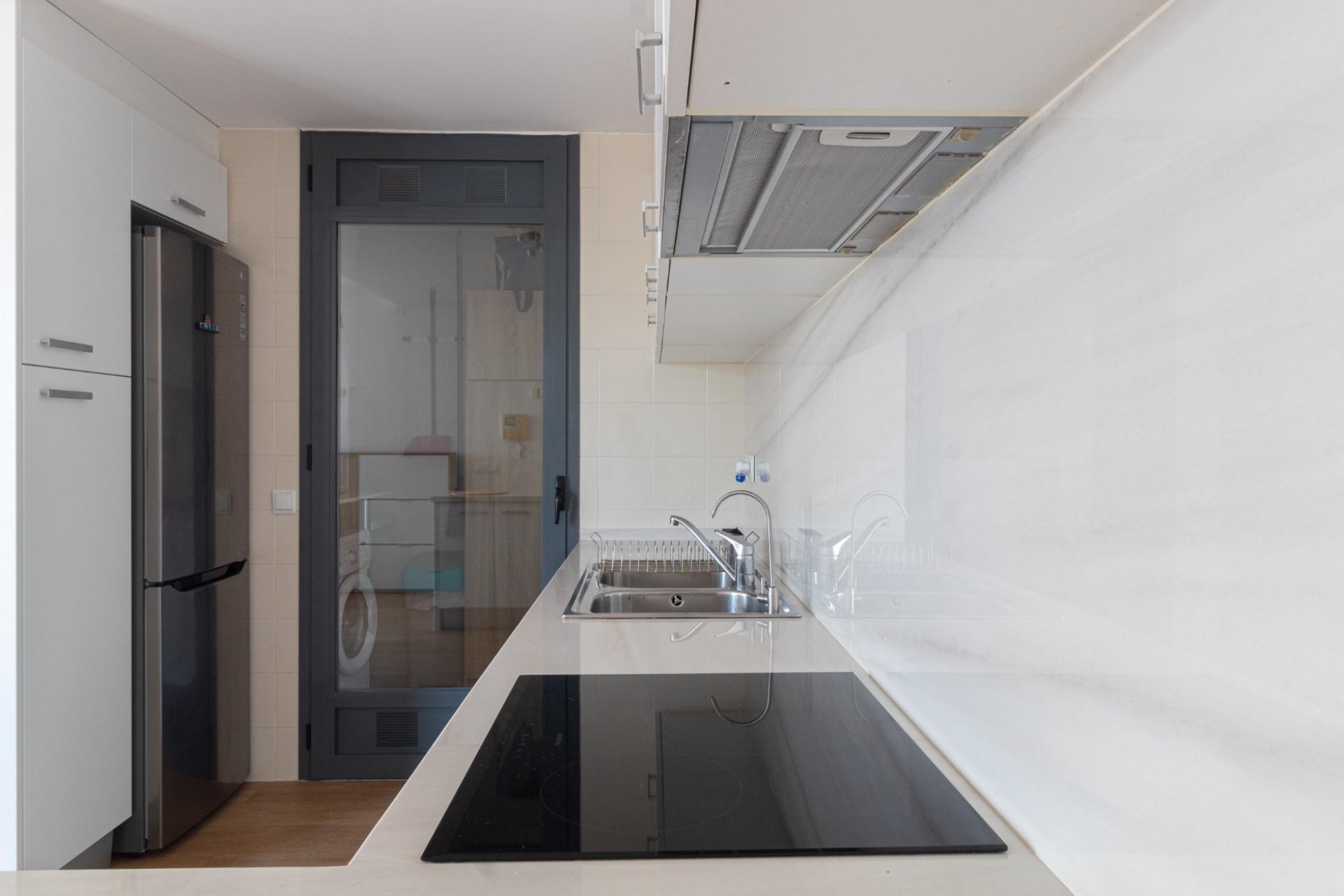 Reventa - Apartamento / Piso - Orihuela Costa - Los Dolses