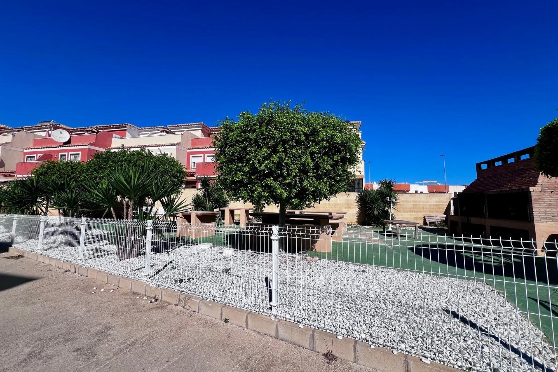 Reventa - Apartamento / Piso - Orihuela Costa - Los Dolses