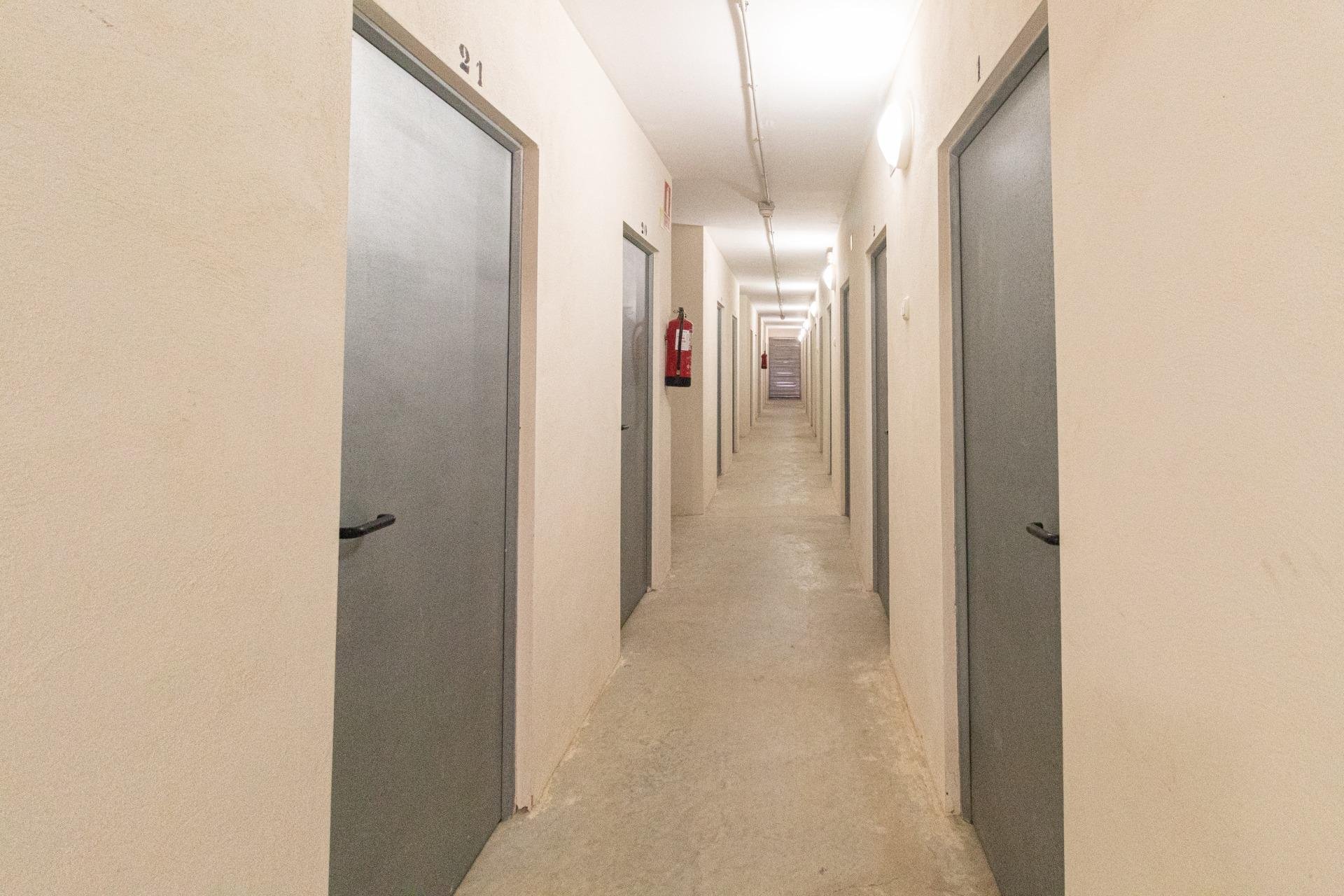 Reventa - Apartamento / Piso - Orihuela Costa - Los Dolses