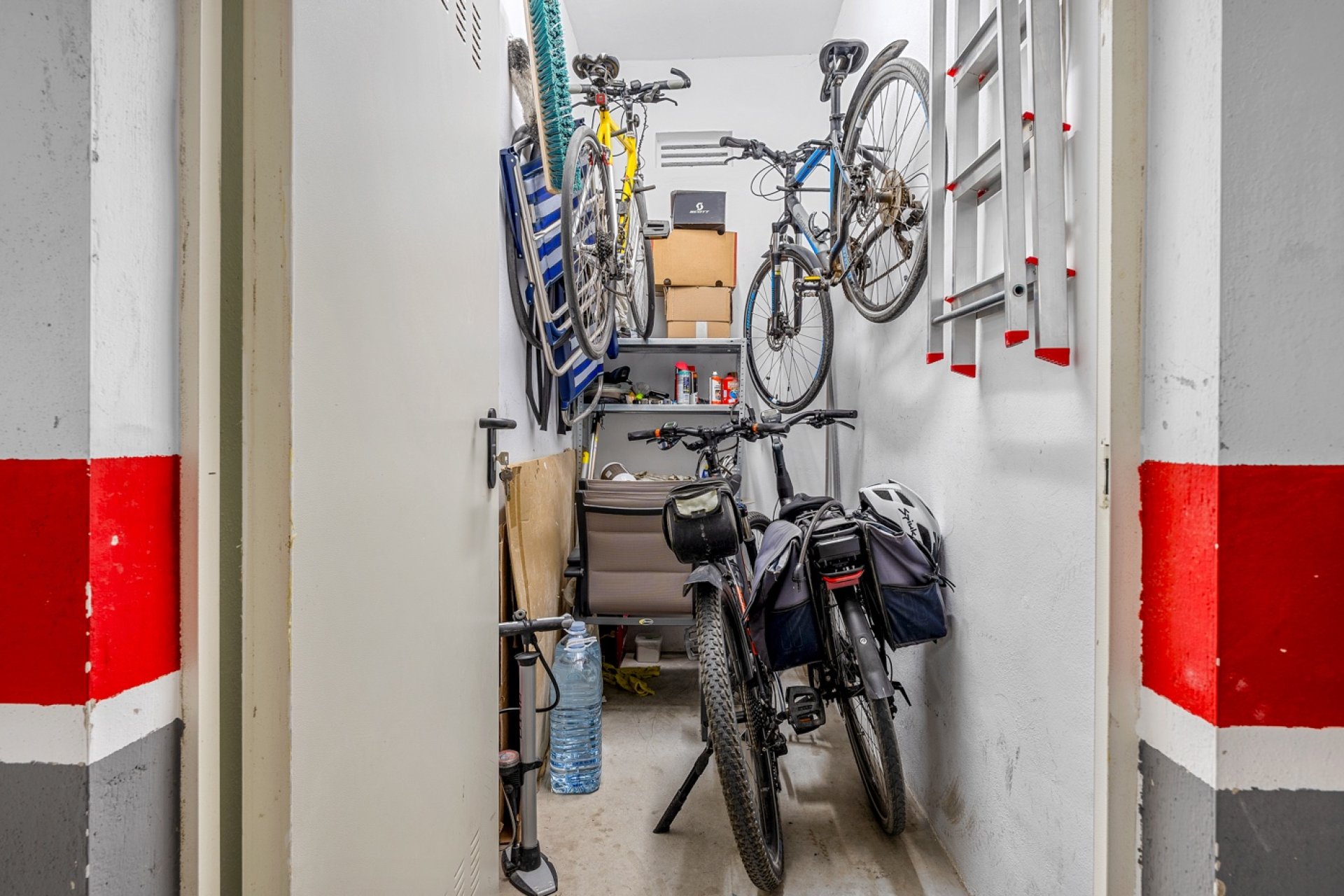 Reventa - Apartamento / Piso - Orihuela Costa - Los Dolses