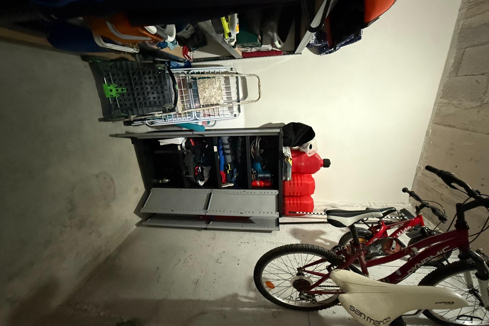 Reventa - Apartamento / Piso - Orihuela Costa - Los Dolses