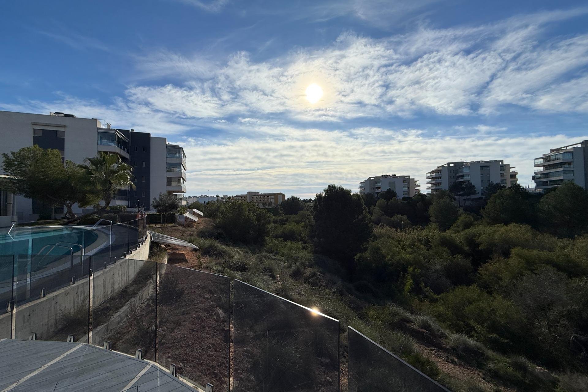 Reventa - Apartamento / Piso - Orihuela Costa - Los Dolses