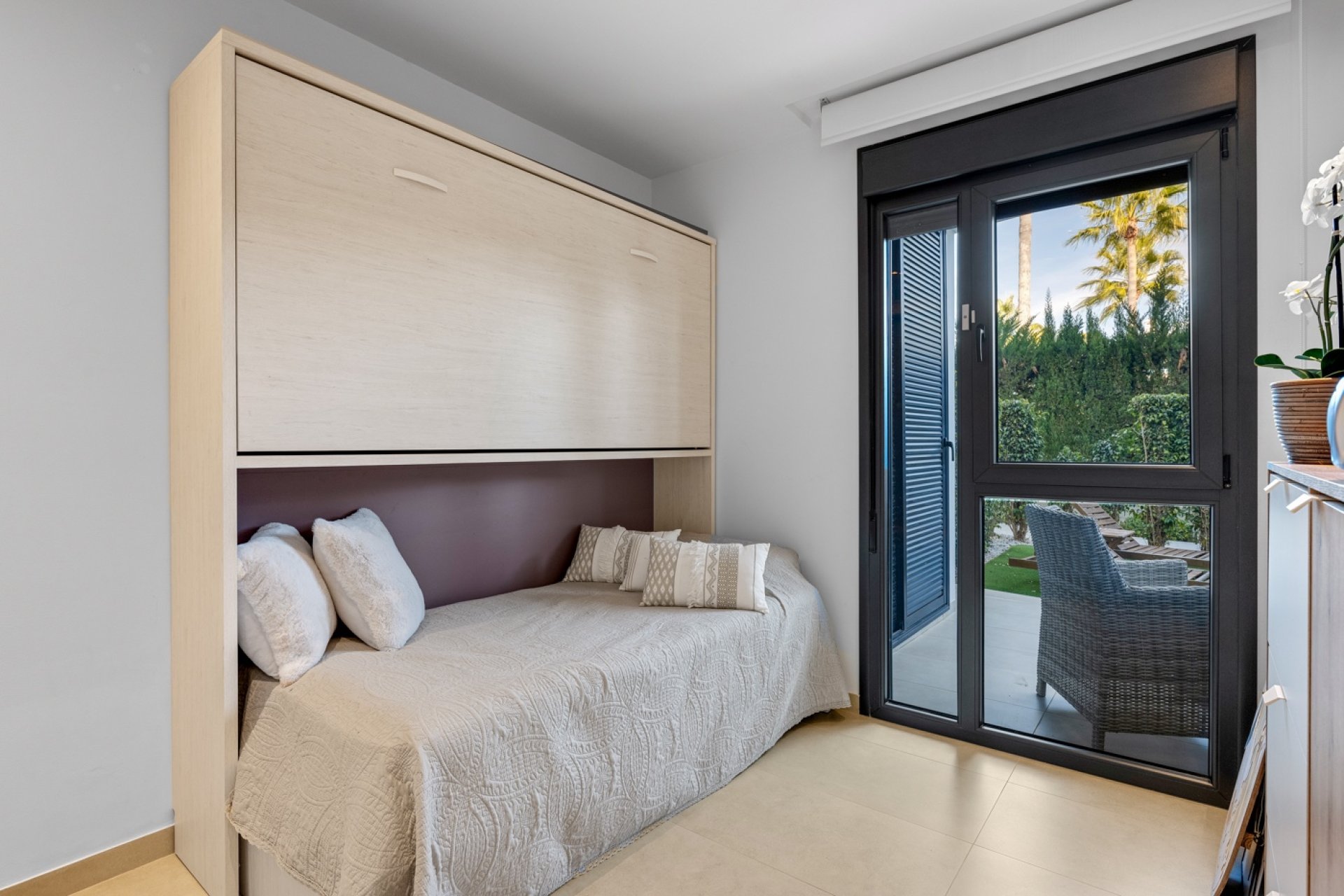 Reventa - Apartamento / Piso - Orihuela Costa - Los Dolses*