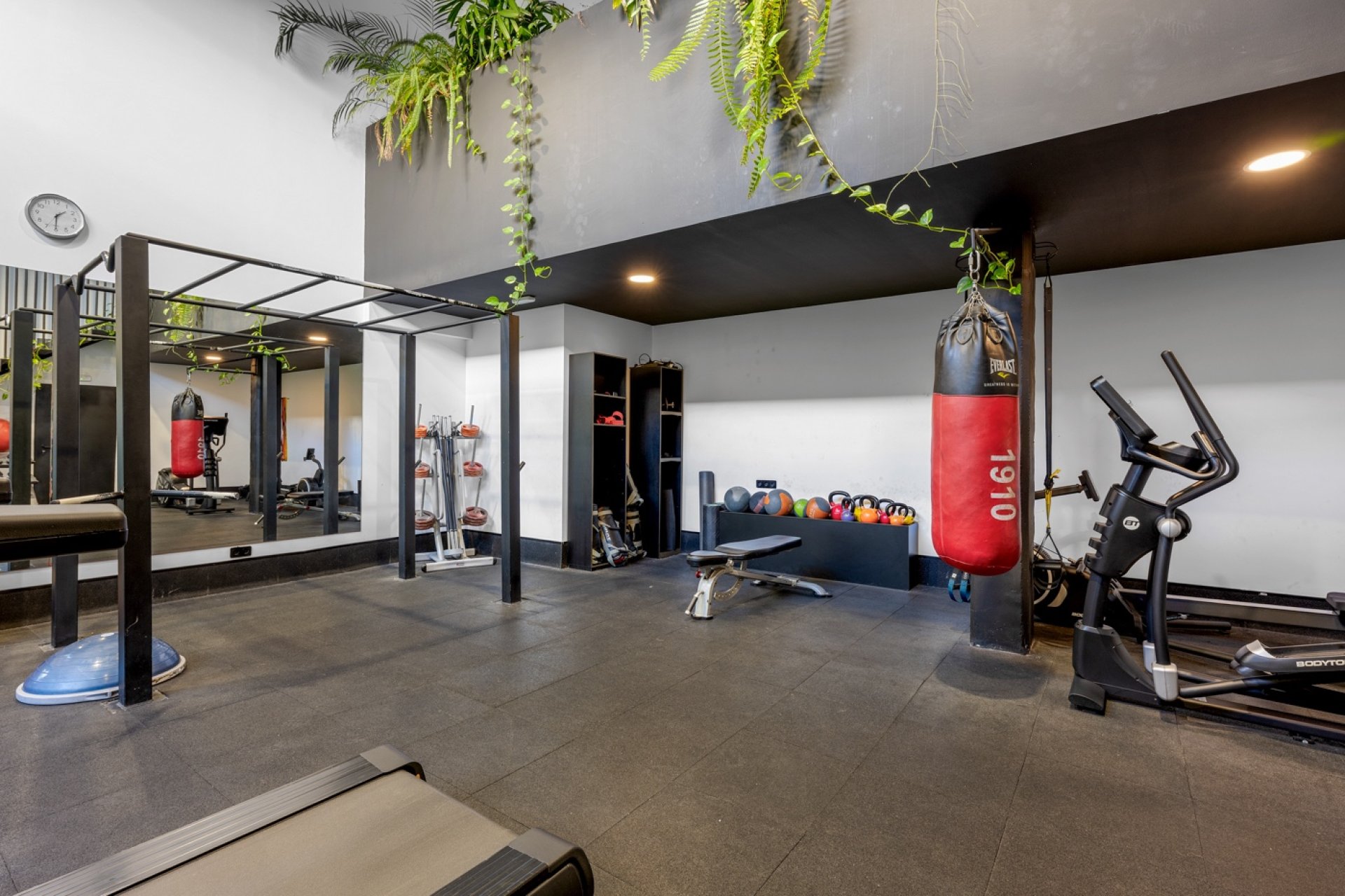 Reventa - Apartamento / Piso - Orihuela Costa - Los Dolses*