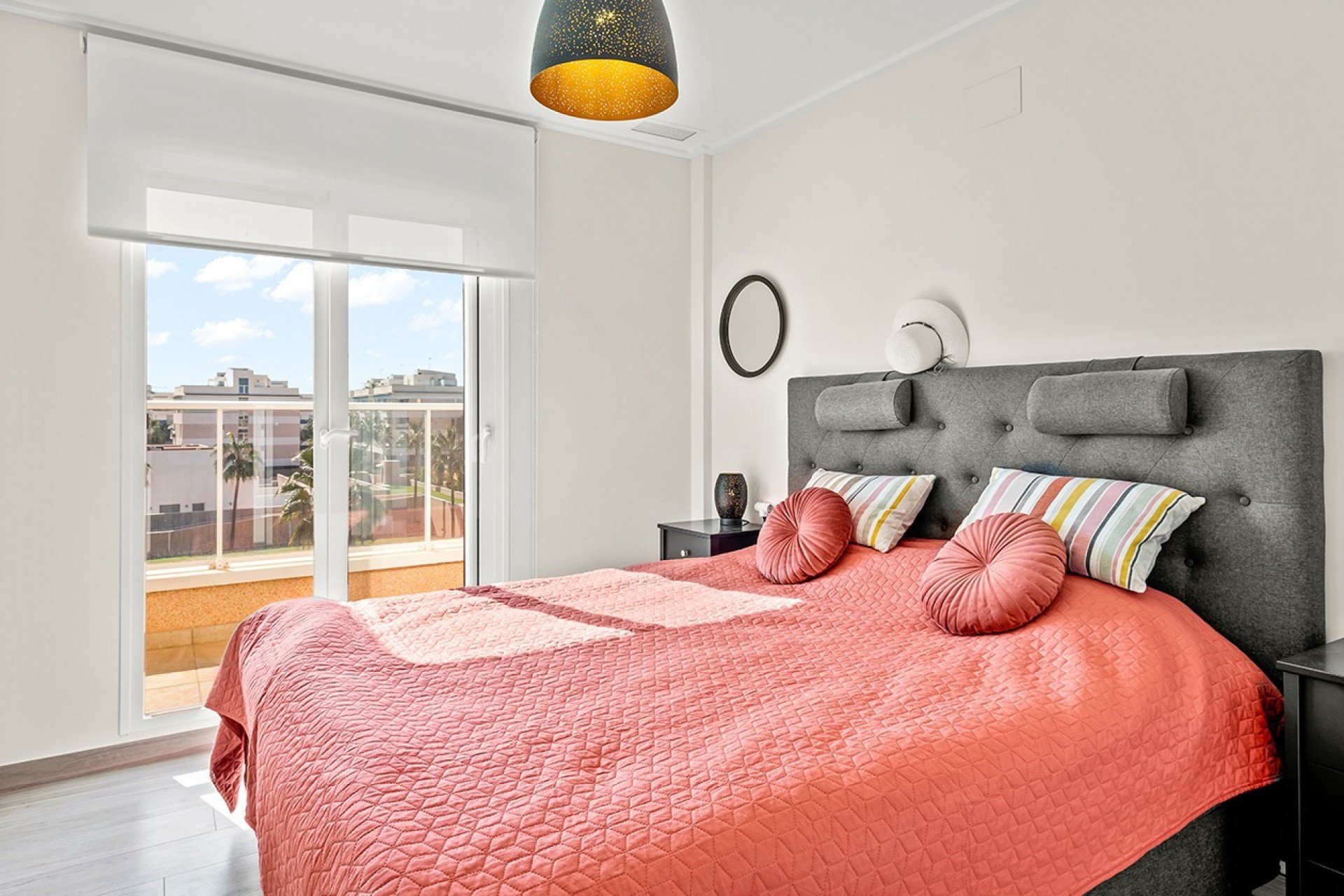 Reventa - Apartamento / Piso - Orihuela Costa - Los Dolses