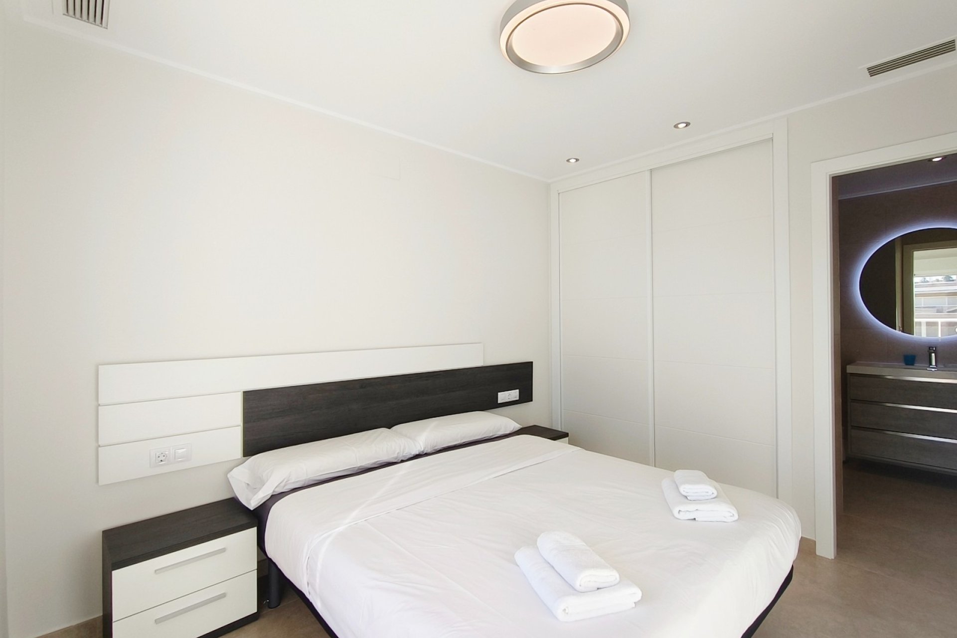 Reventa - Apartamento / Piso - Orihuela Costa - Los Dolses