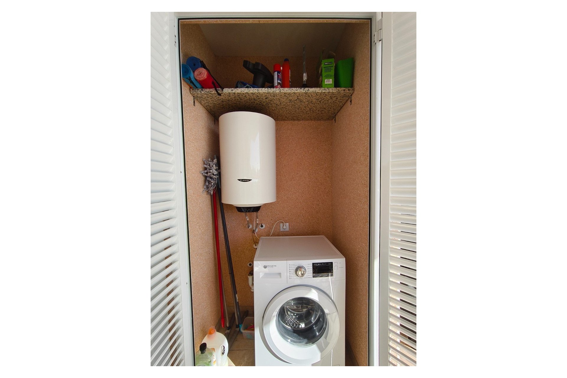 Reventa - Apartamento / Piso - Orihuela Costa - Los Dolses