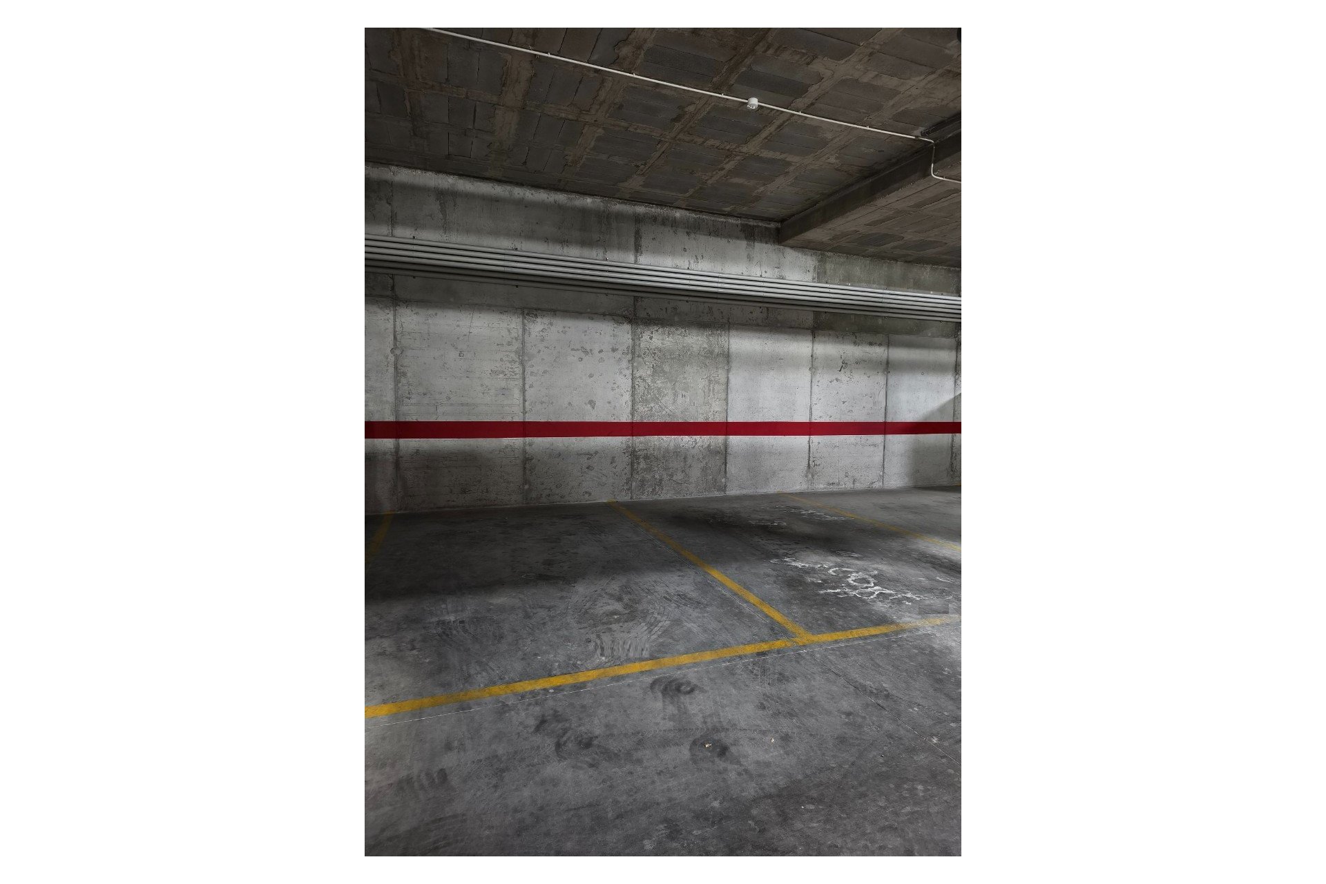 Reventa - Apartamento / Piso - Orihuela Costa - Los Dolses