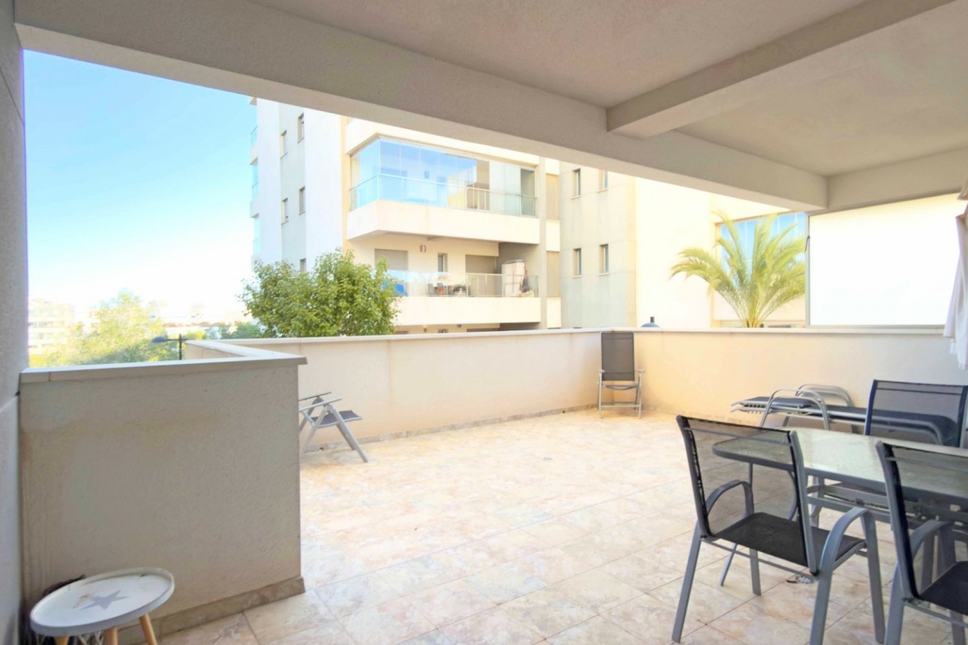 Reventa - Apartamento / Piso - Orihuela Costa - Los Dolses