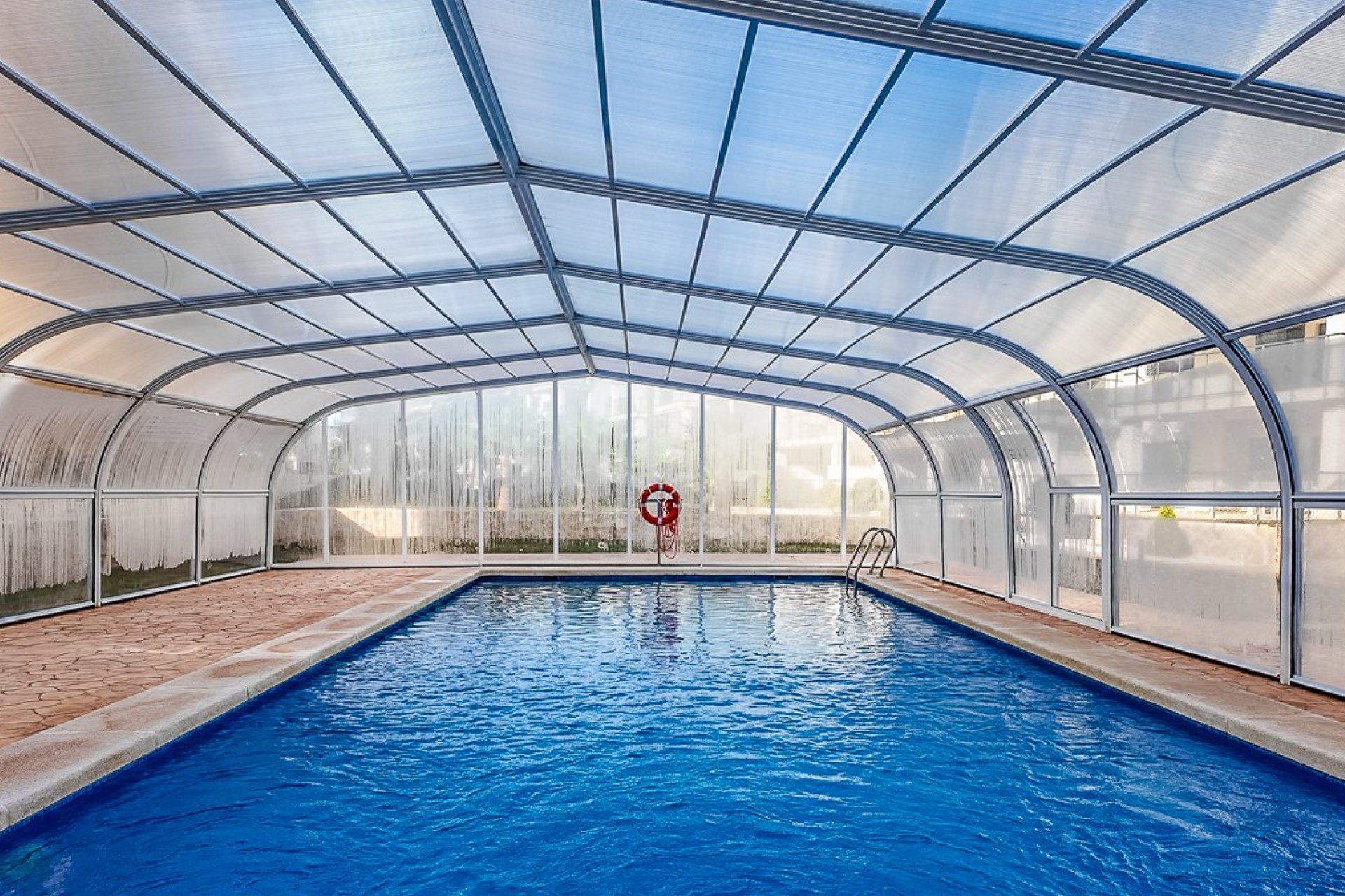 Reventa - Apartamento / Piso - Orihuela Costa - Los Dolses