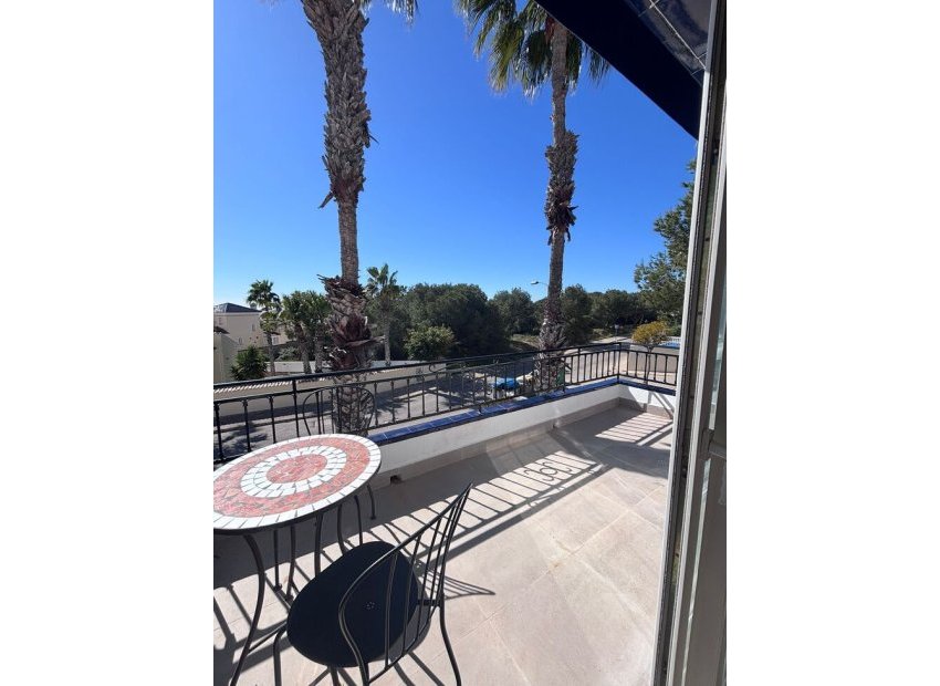 Reventa - Apartamento / Piso - Orihuela Costa - Los Dolses