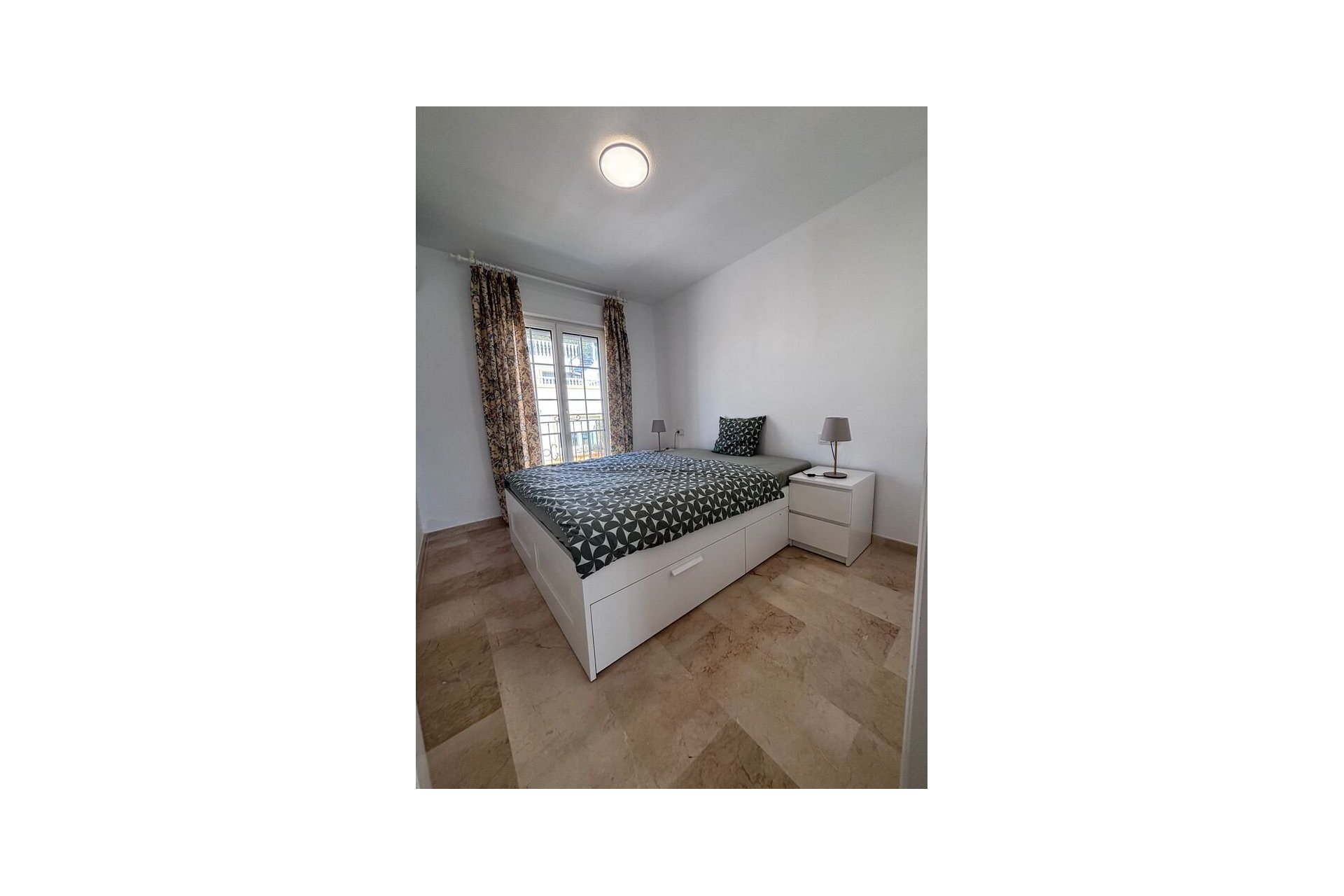 Reventa - Apartamento / Piso - Orihuela Costa - Los Dolses