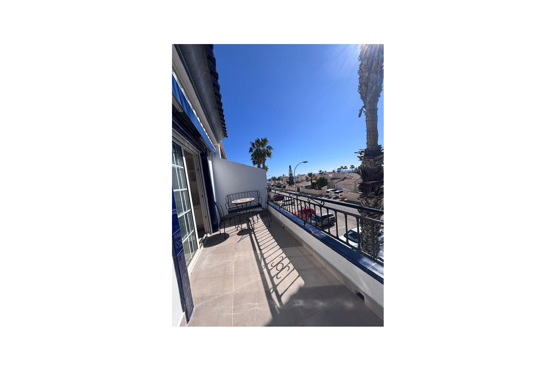 Reventa - Apartamento / Piso - Orihuela Costa - Los Dolses