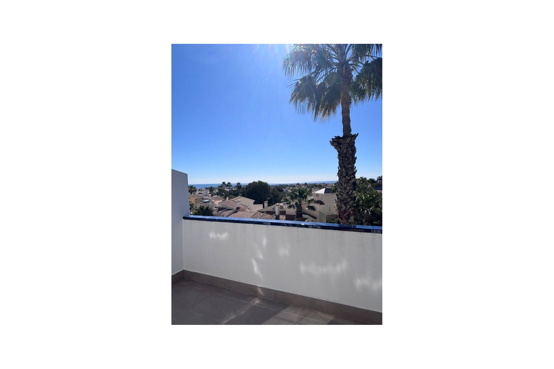 Reventa - Apartamento / Piso - Orihuela Costa - Los Dolses