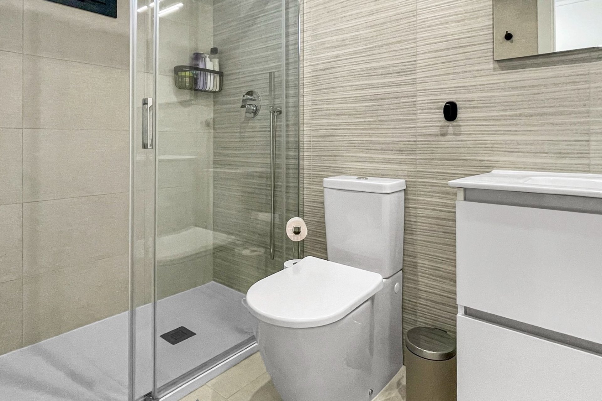 Reventa - Apartamento / Piso - Orihuela Costa - Los Dolses