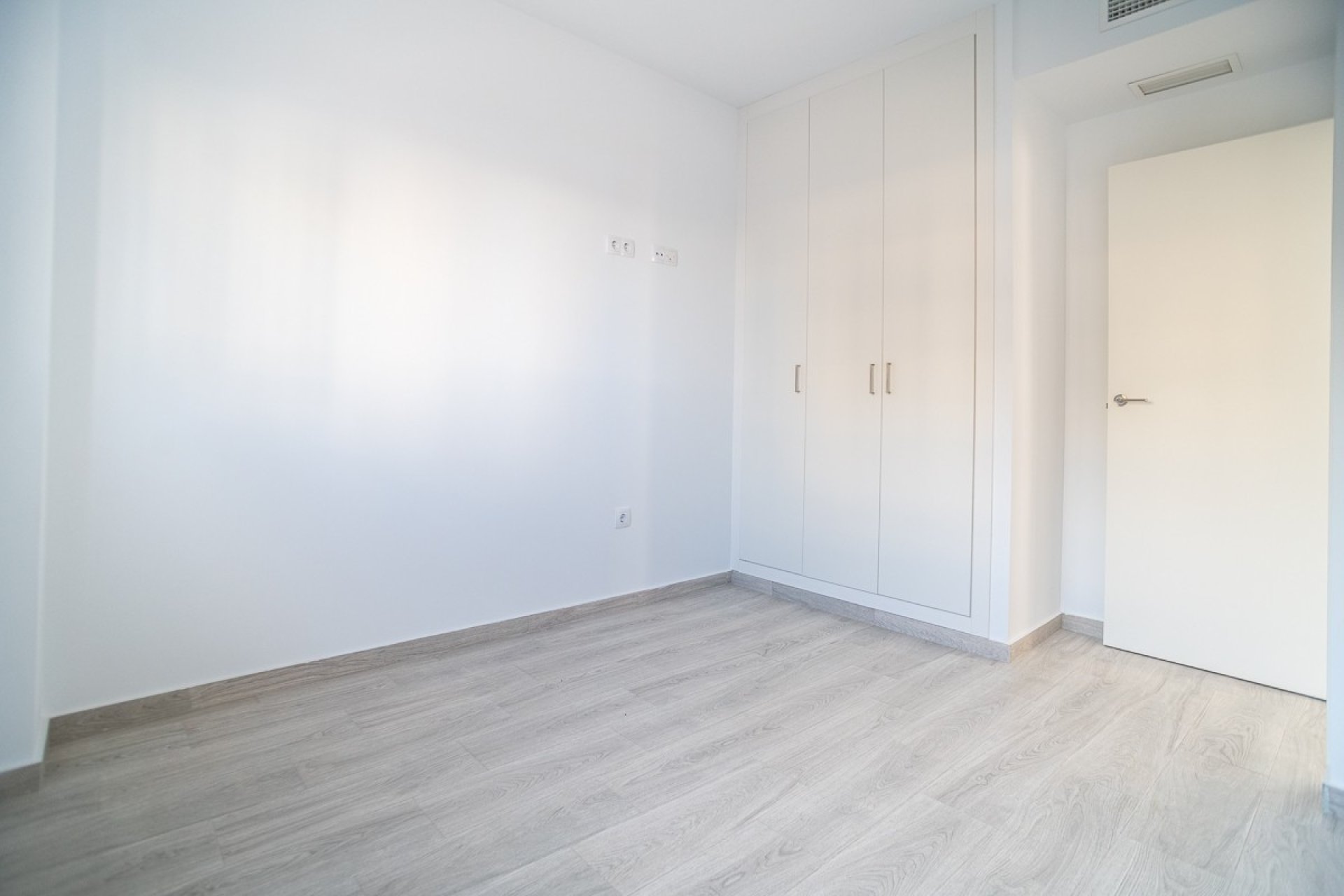 Reventa - Apartamento / Piso - Orihuela Costa - Los Dolses