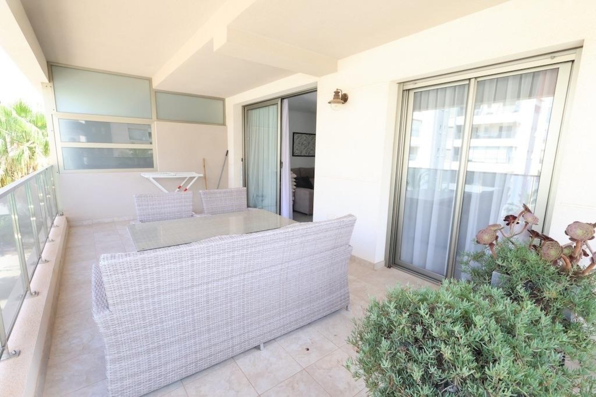 Reventa - Apartamento / Piso - Orihuela Costa - Los Dolses