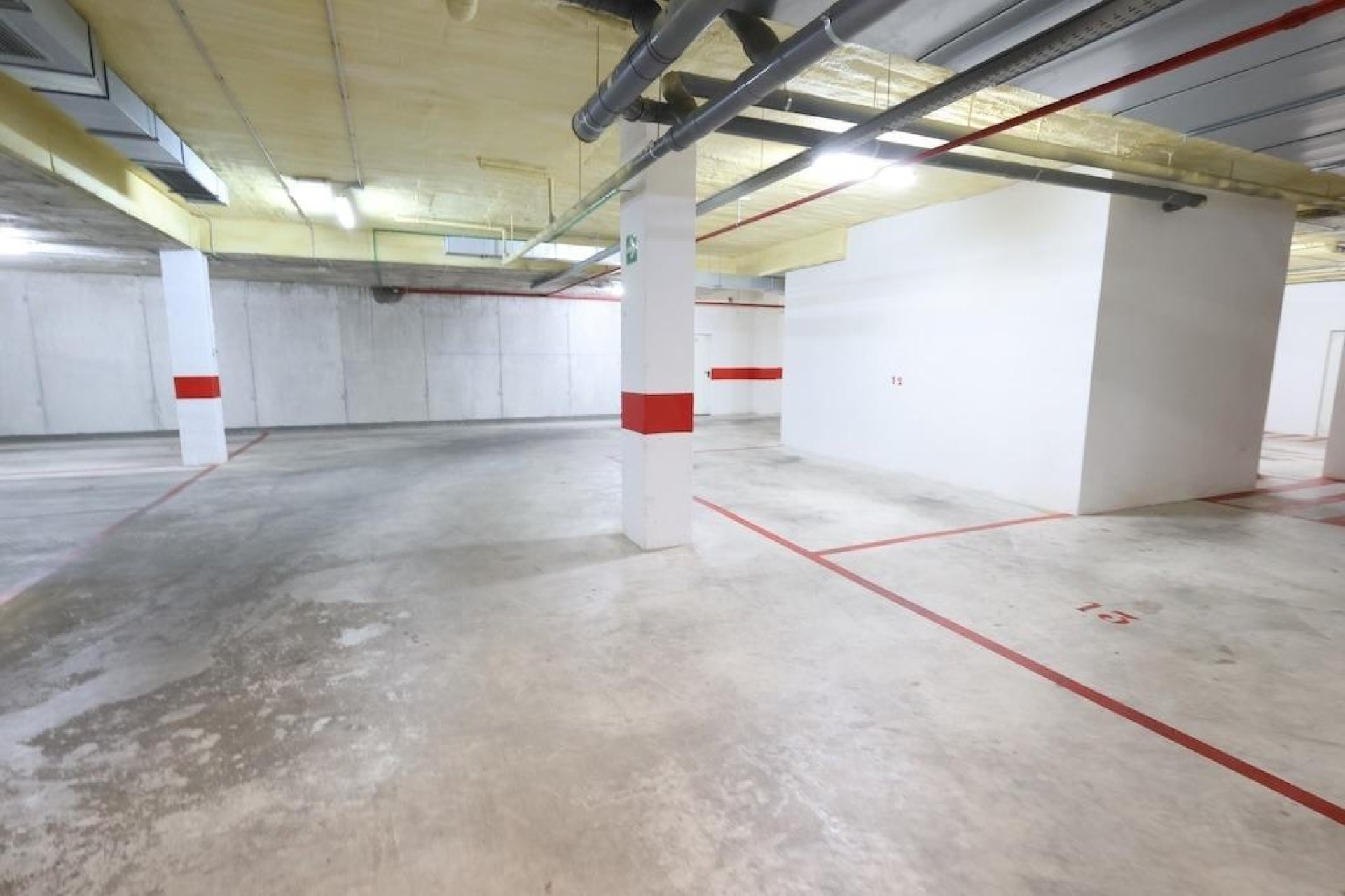 Reventa - Apartamento / Piso - Orihuela Costa - Los Dolses