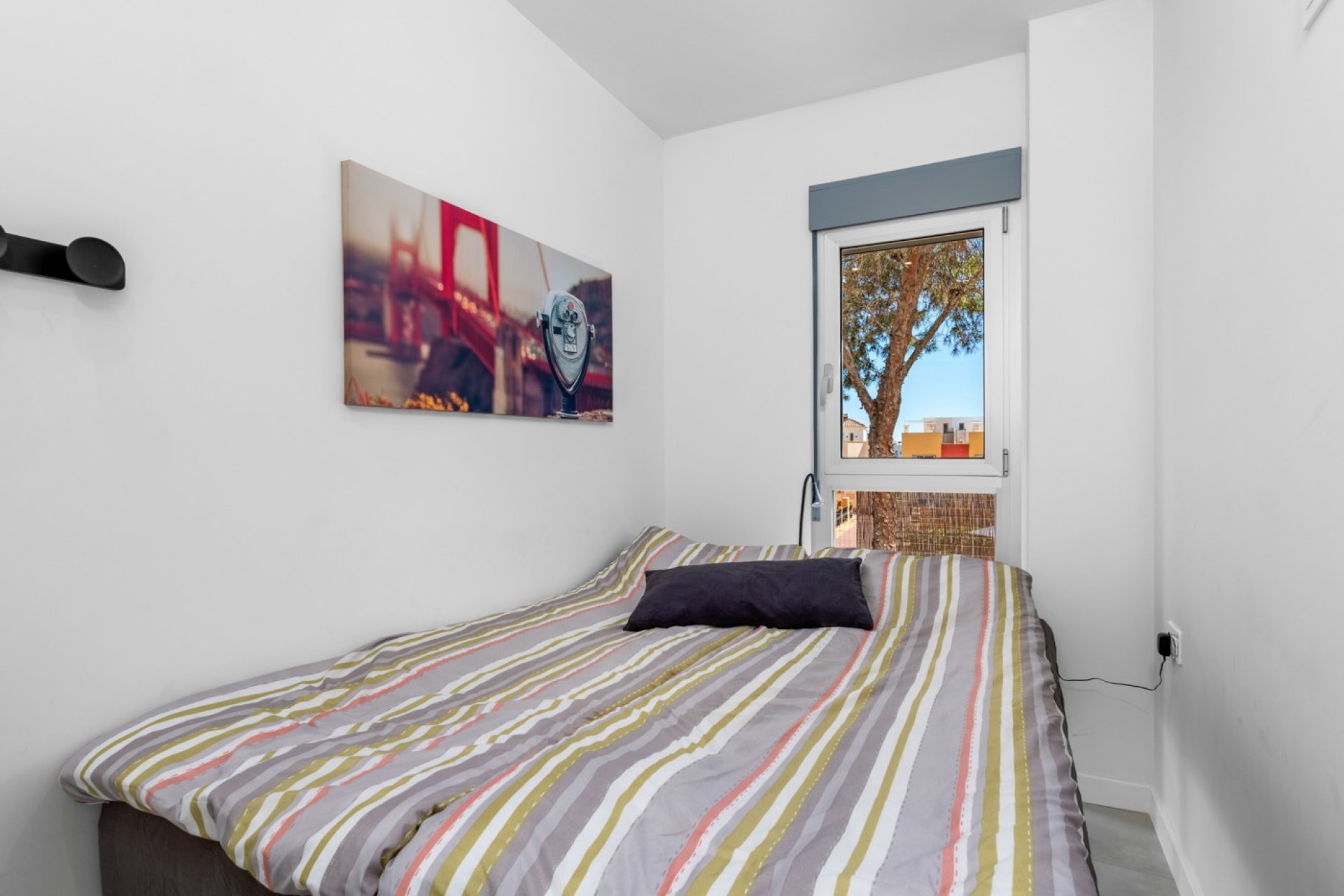 Reventa - Apartamento / Piso - Orihuela Costa - Los Dolses