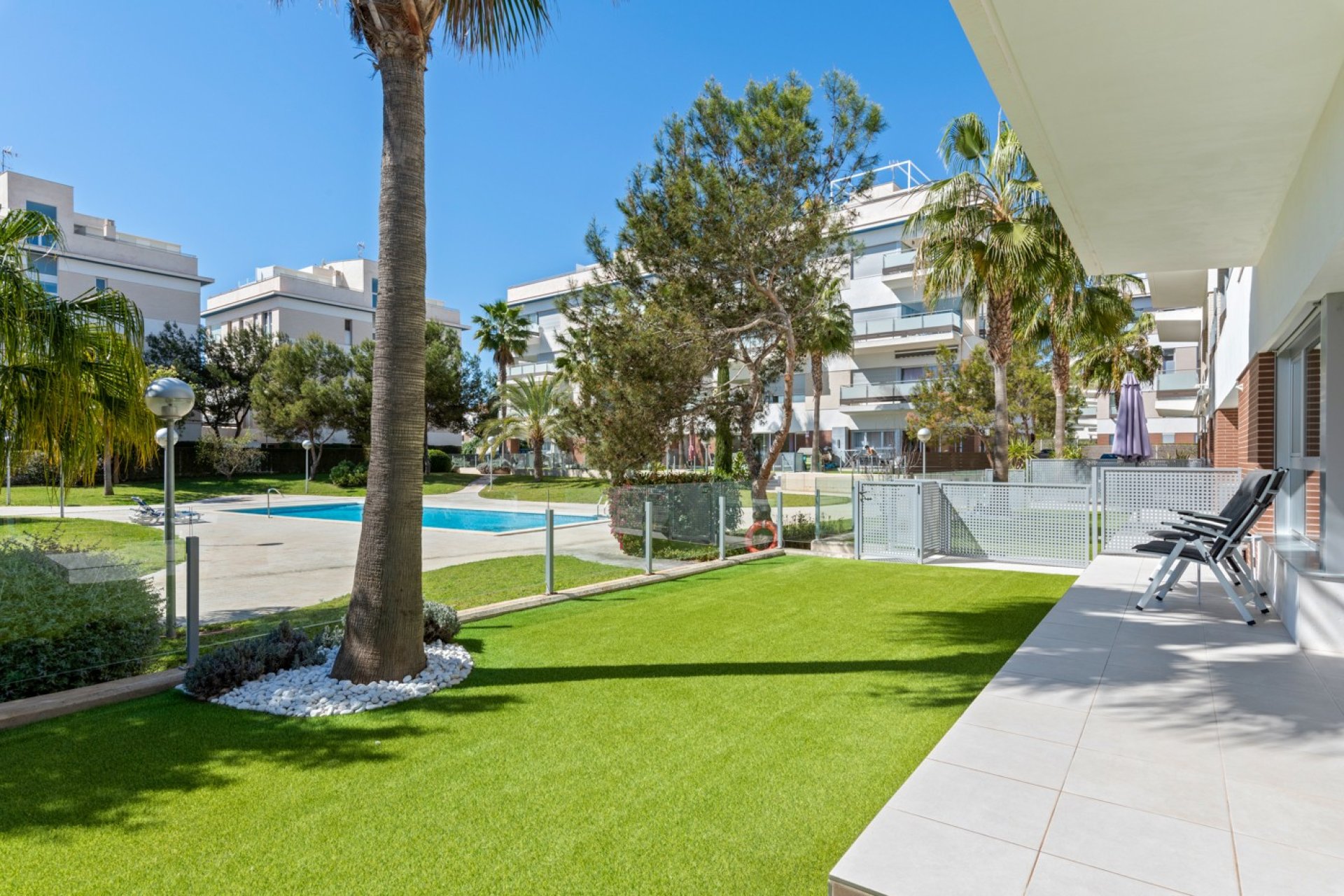 Reventa - Apartamento / Piso - Orihuela Costa - Los Dolses