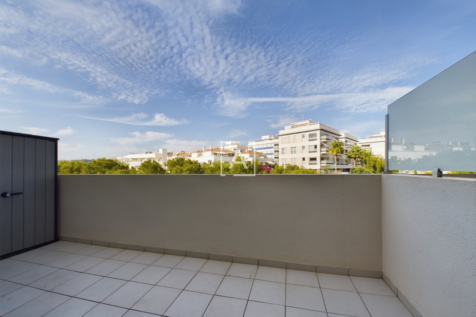 Reventa - Apartamento / piso - Orihuela Costa - Los Dolses