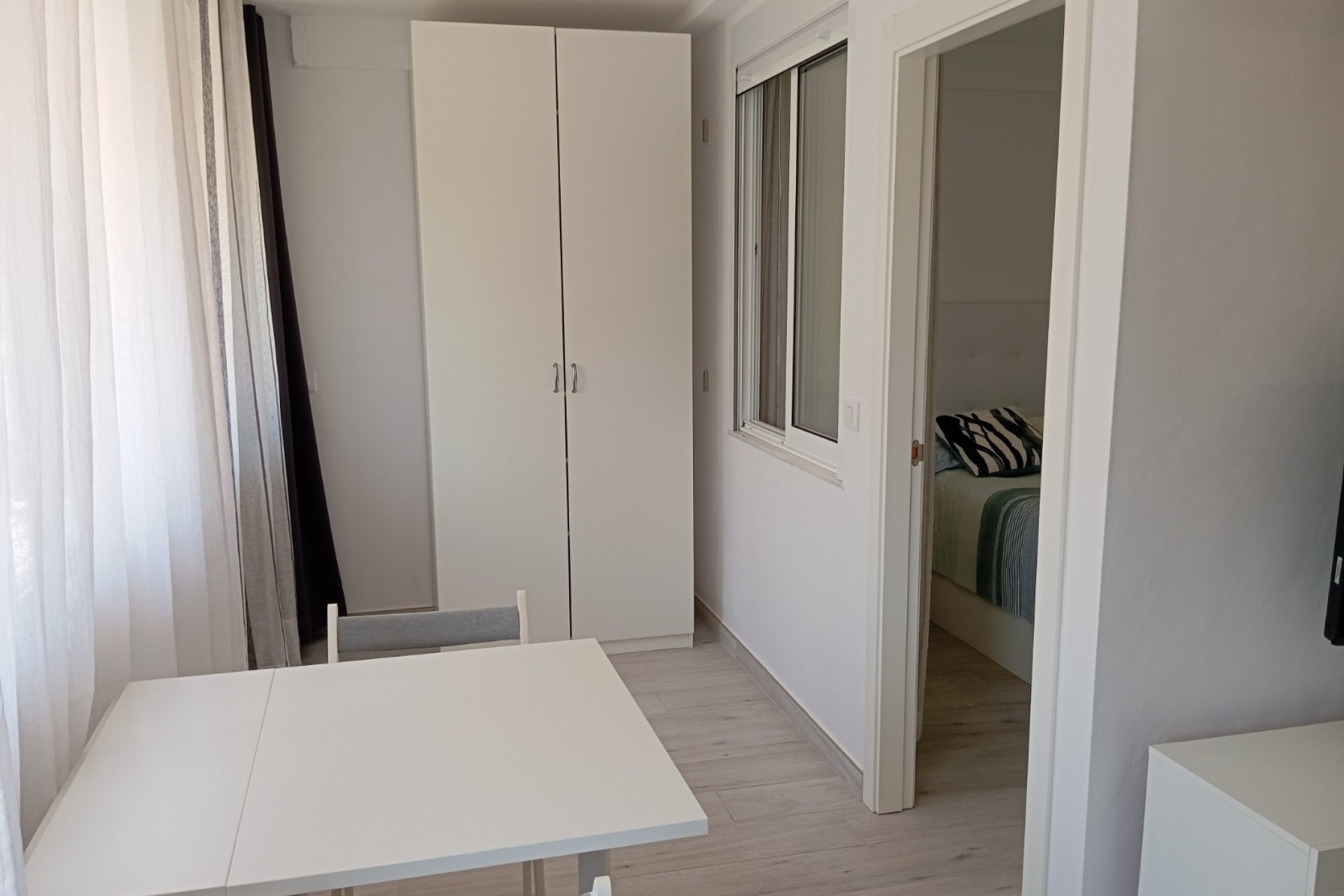 Reventa - Apartamento / piso - Orihuela Costa* - Mil Palmeras*