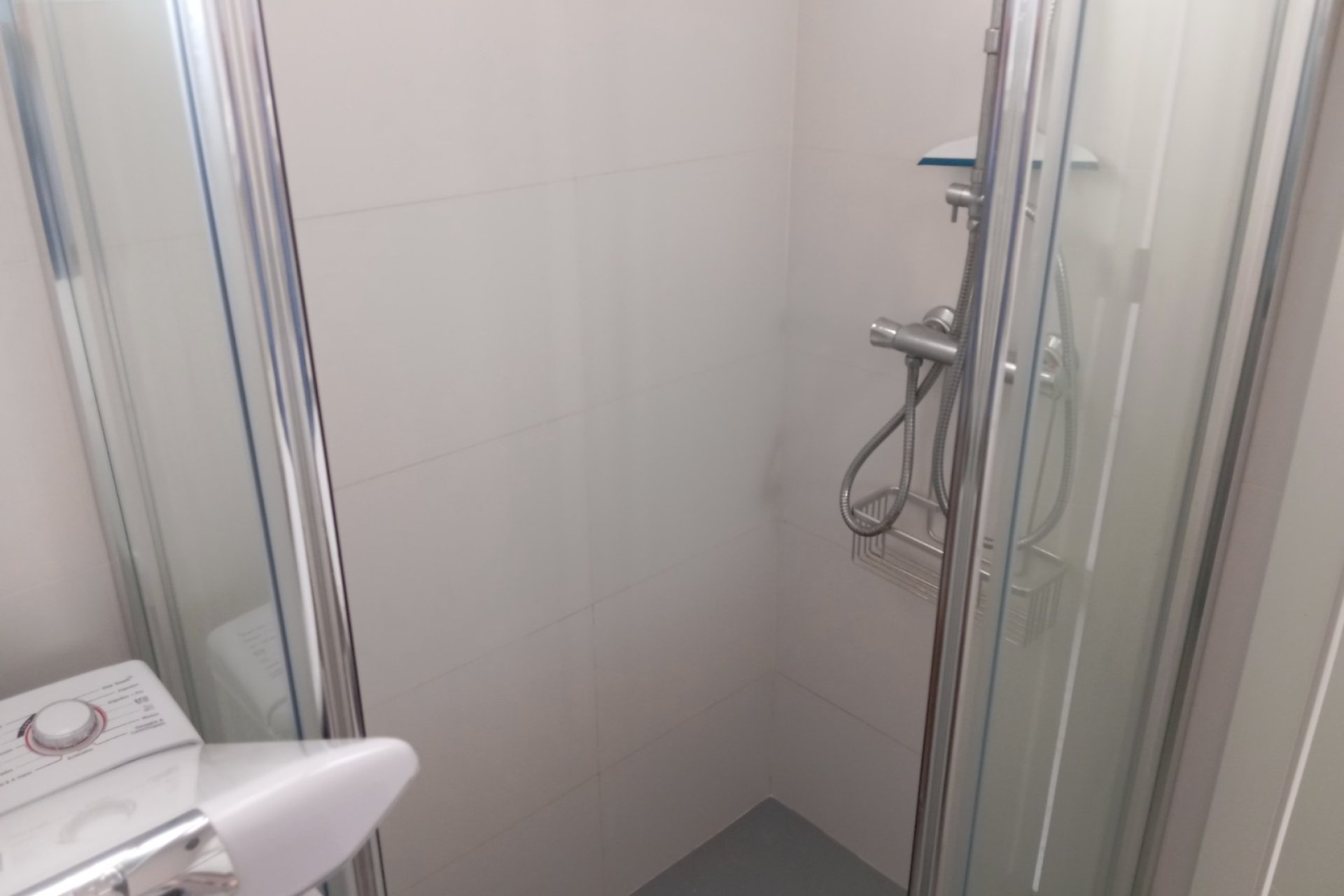 Reventa - Apartamento / piso - Orihuela Costa* - Mil Palmeras*