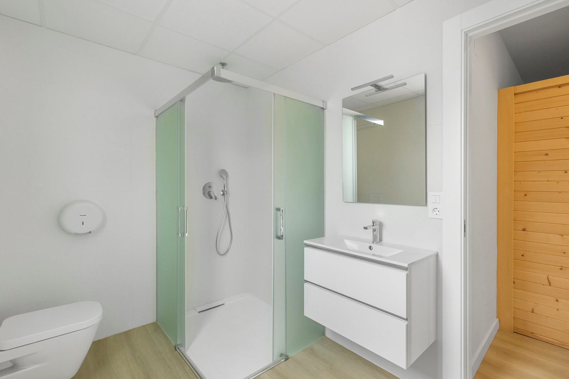 Reventa - Apartamento / Piso - Orihuela Costa - Orihuela