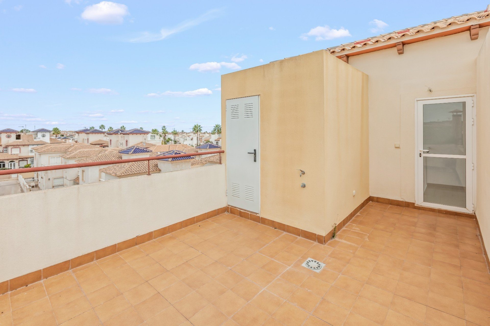 Reventa - Apartamento / piso - Orihuela Costa - Playa Flamenca