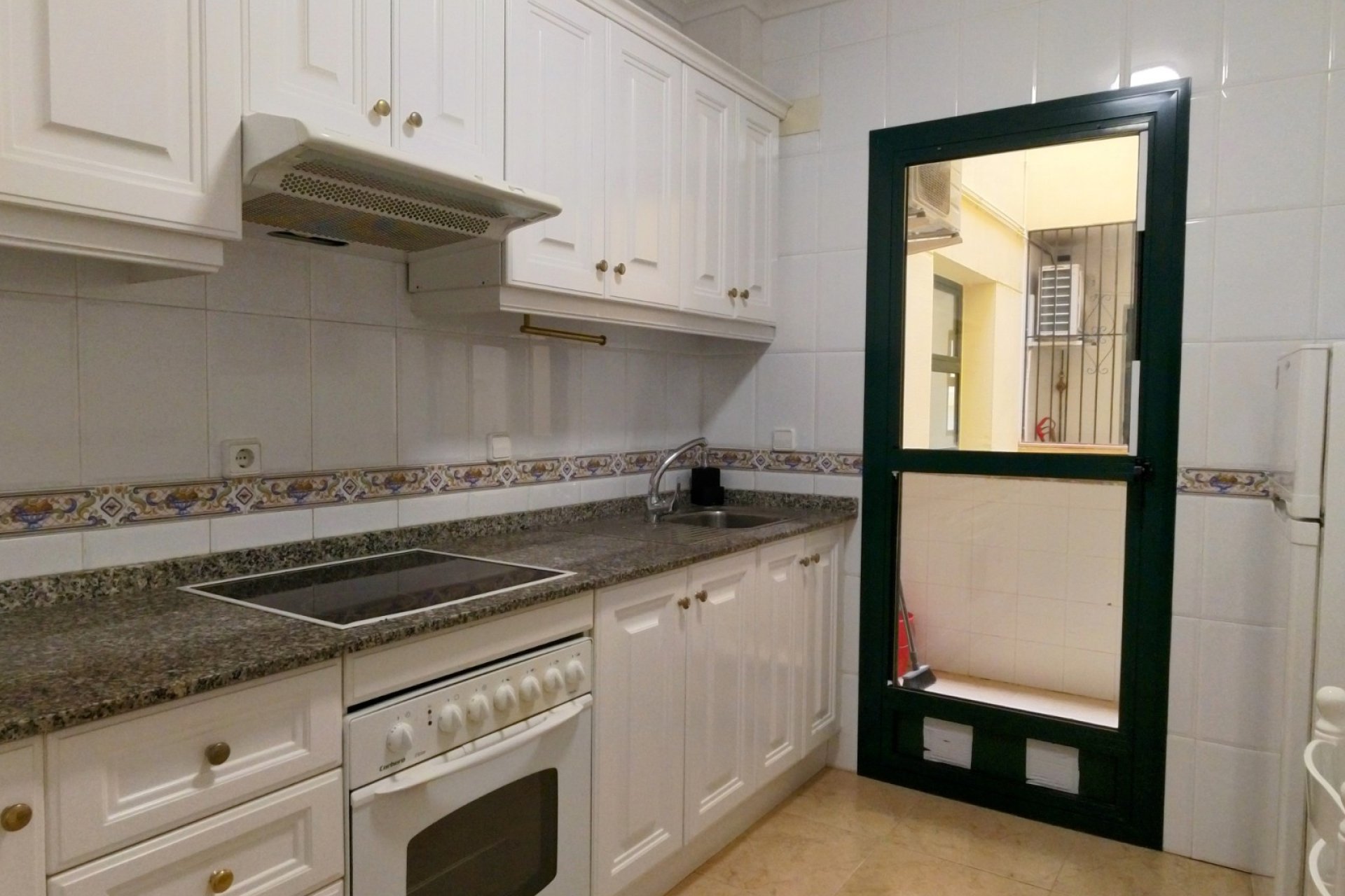 Reventa - Apartamento / Piso - Orihuela Costa - Playa Flamenca