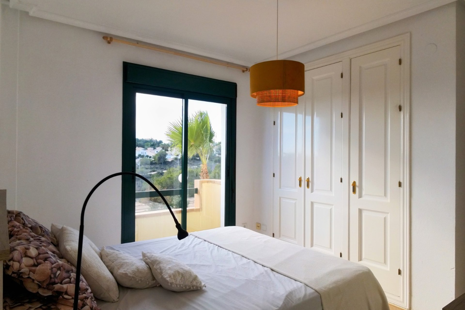 Reventa - Apartamento / Piso - Orihuela Costa - Playa Flamenca