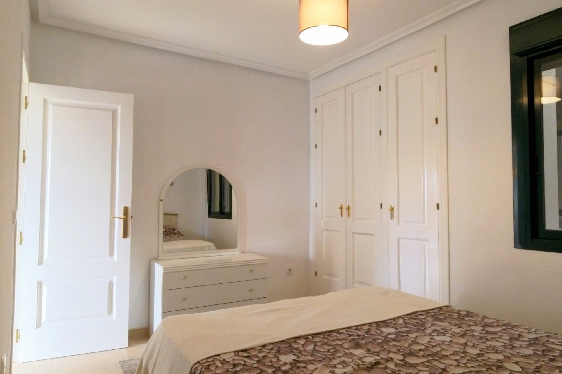 Reventa - Apartamento / Piso - Orihuela Costa - Playa Flamenca