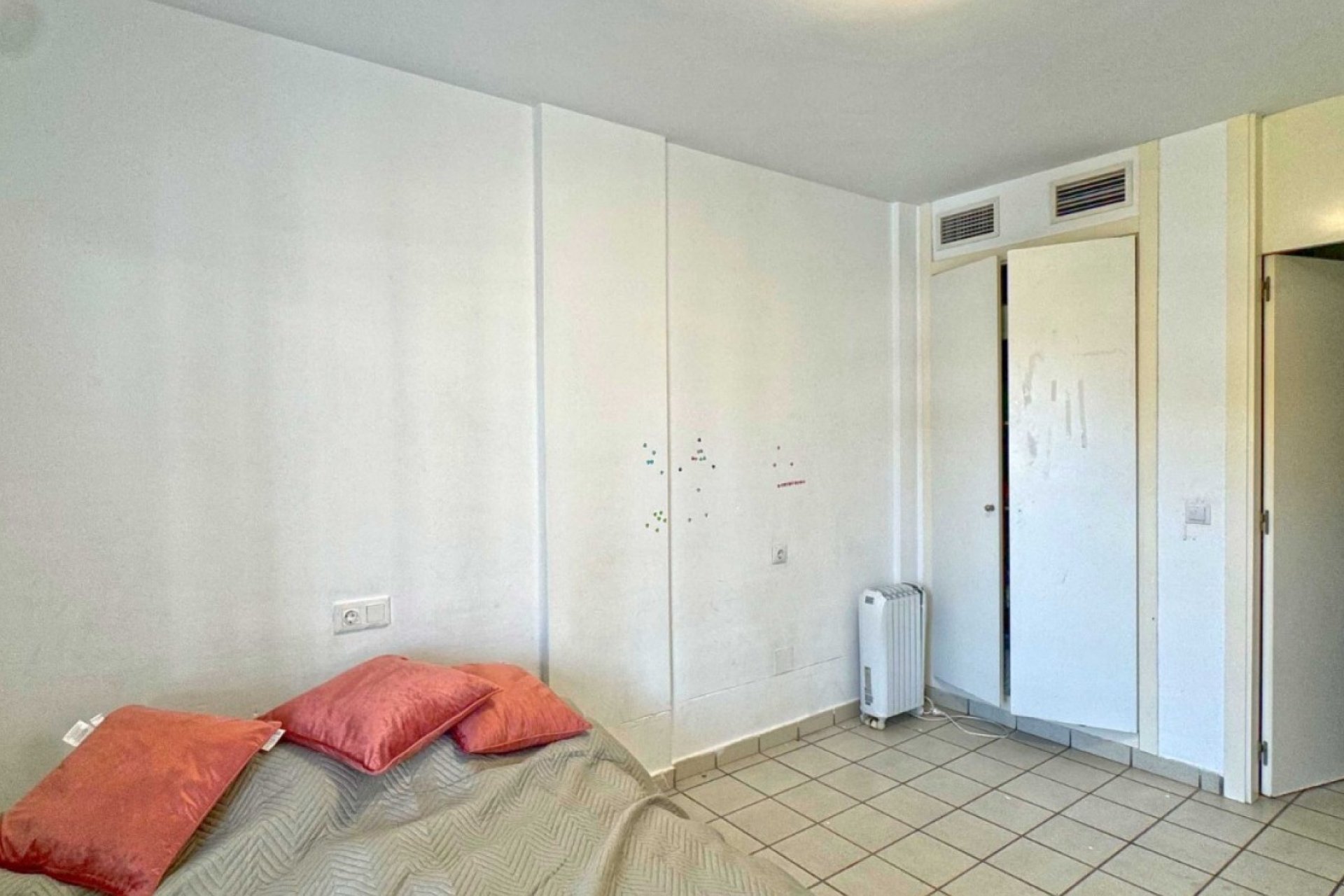 Reventa - Apartamento / Piso - Orihuela Costa - Playa Flamenca