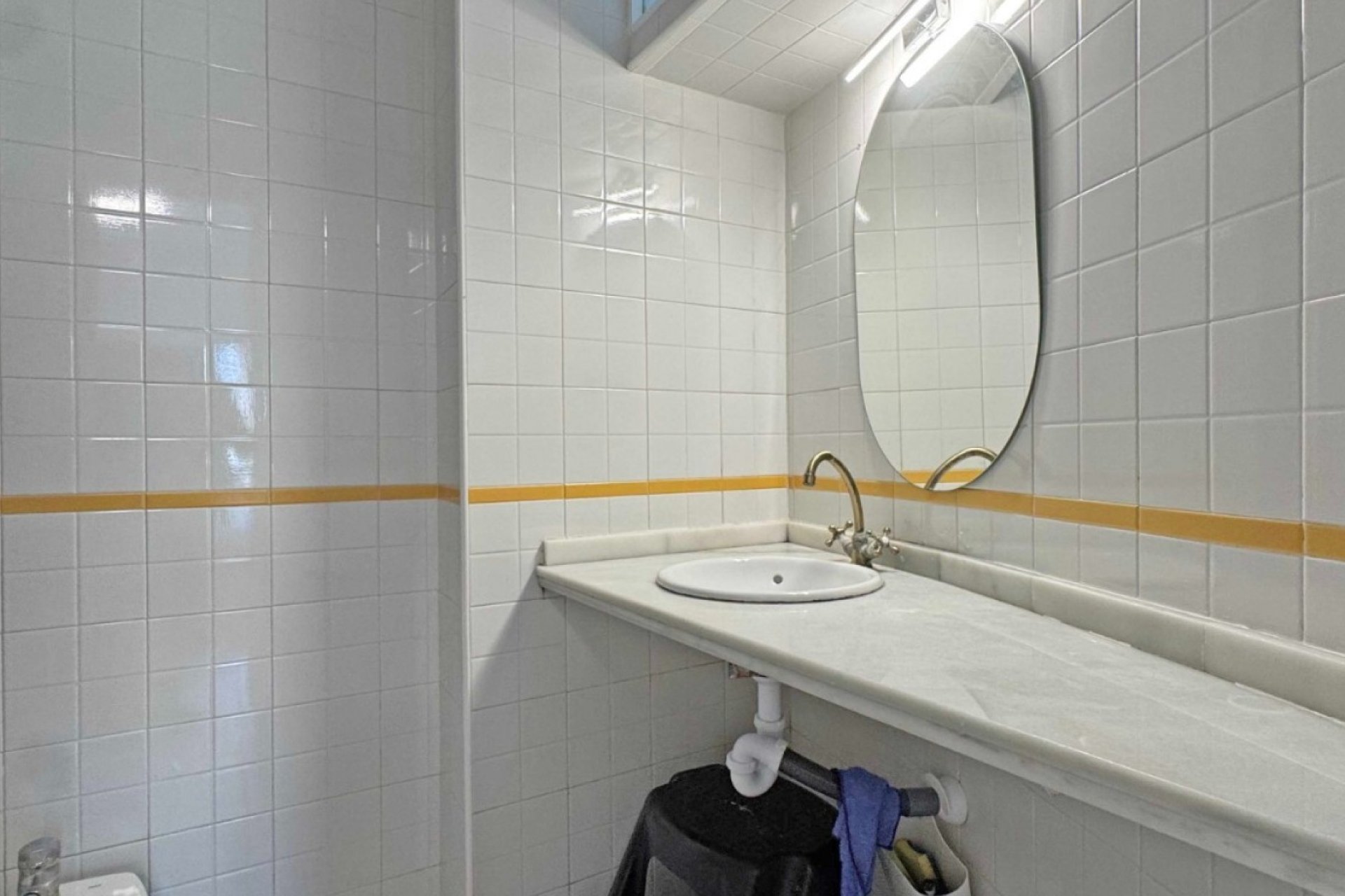 Reventa - Apartamento / Piso - Orihuela Costa - Playa Flamenca