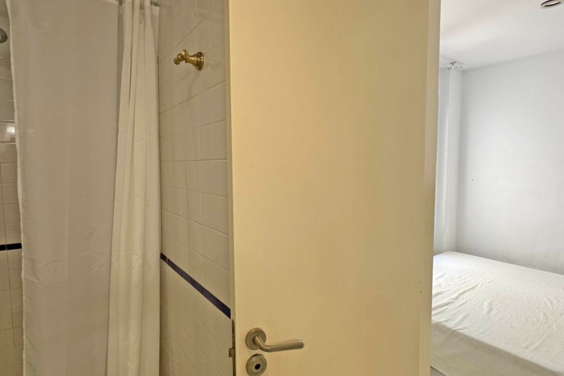 Reventa - Apartamento / Piso - Orihuela Costa - Playa Flamenca