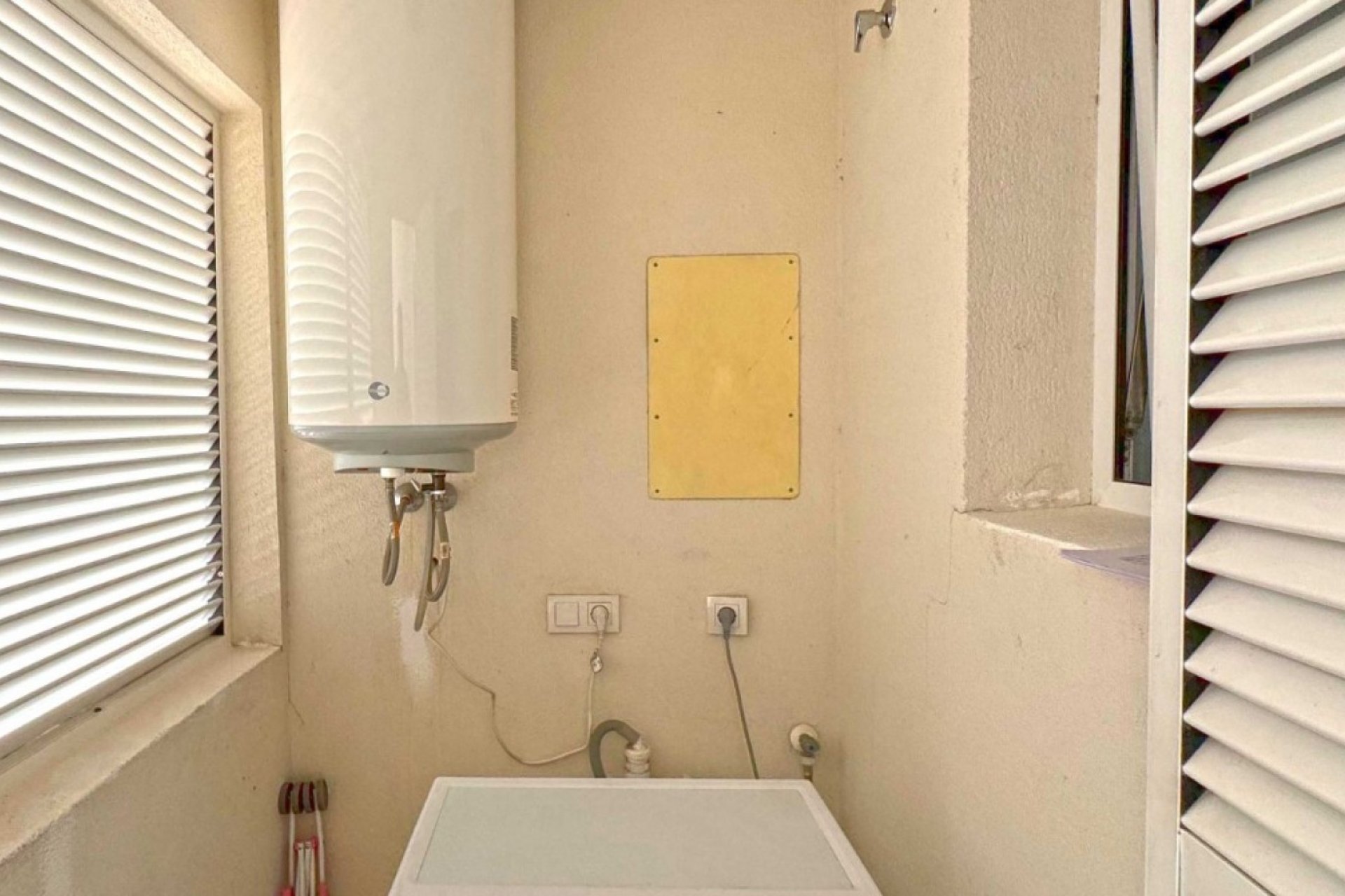 Reventa - Apartamento / Piso - Orihuela Costa - Playa Flamenca