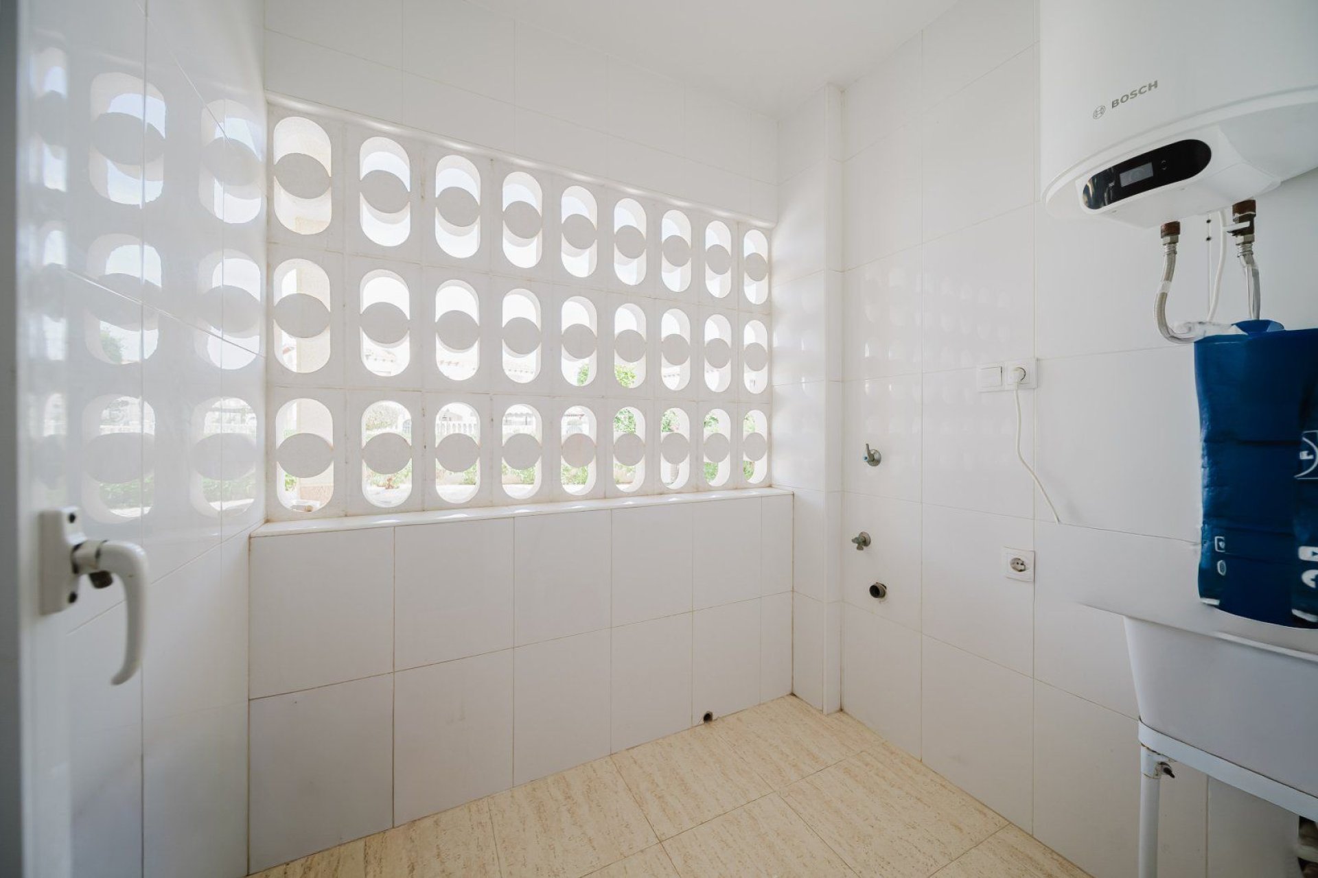 Reventa - Apartamento / Piso - Orihuela Costa - Playa Flamenca