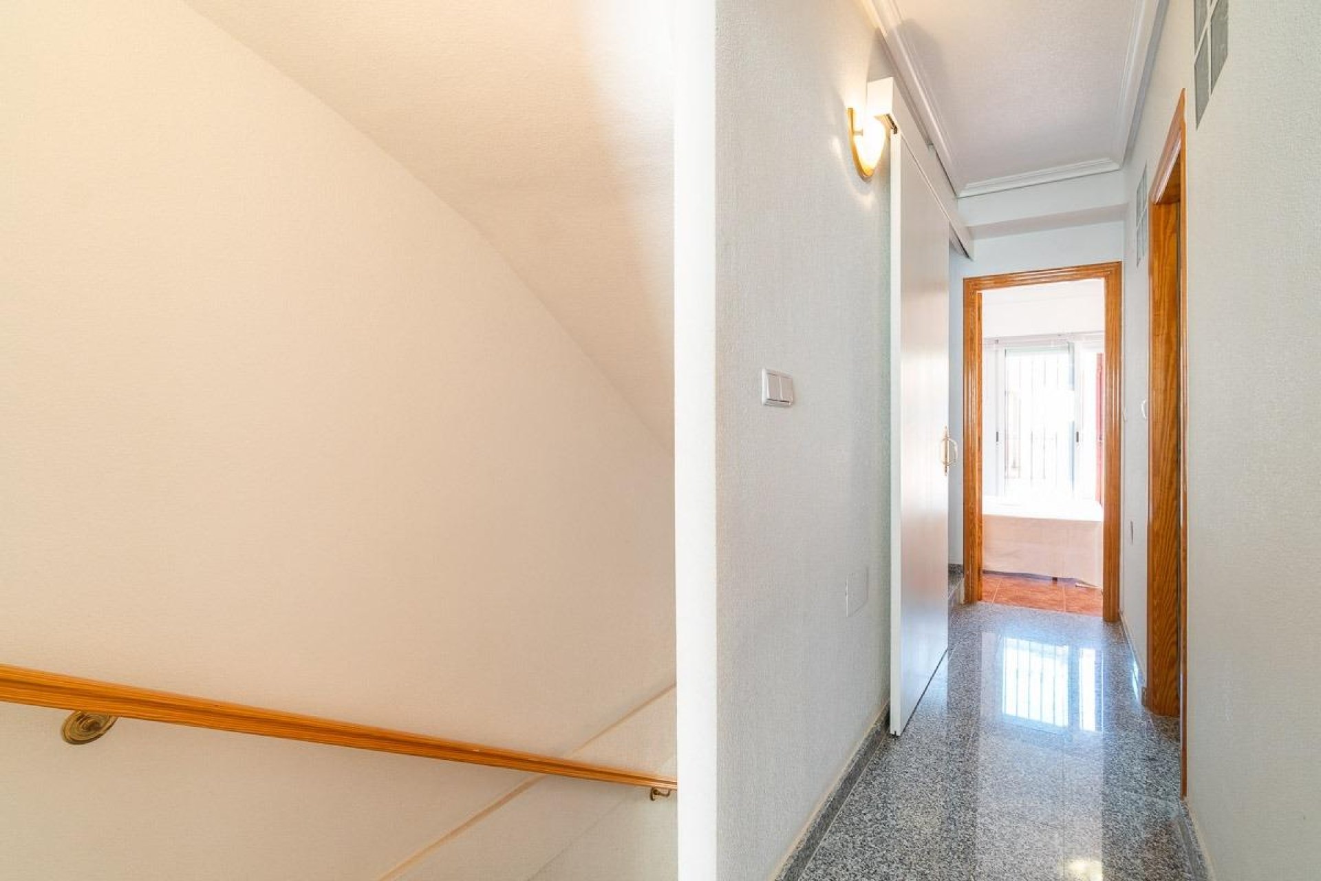 Reventa - Apartamento / Piso - Orihuela Costa - Playa Flamenca