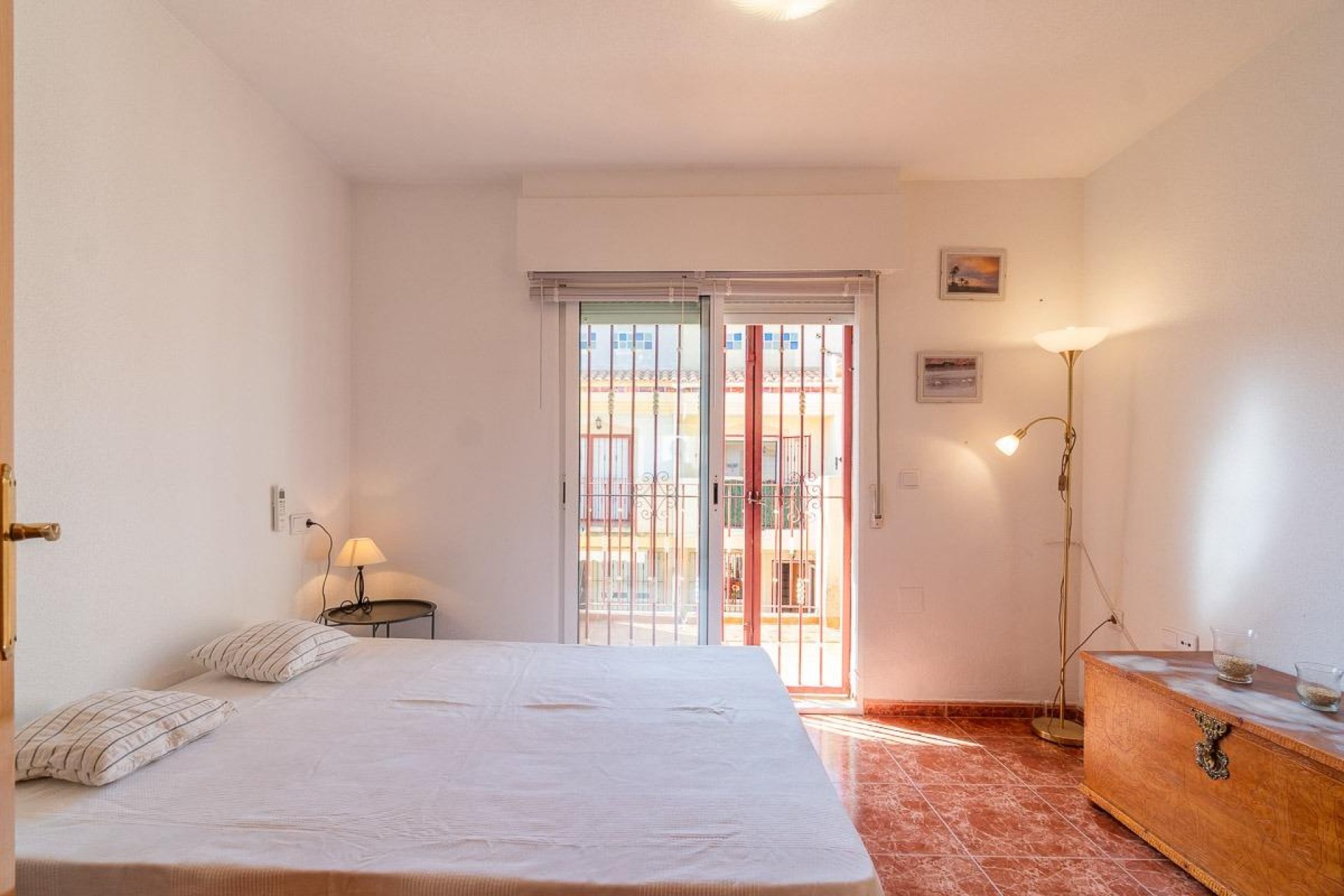 Reventa - Apartamento / Piso - Orihuela Costa - Playa Flamenca