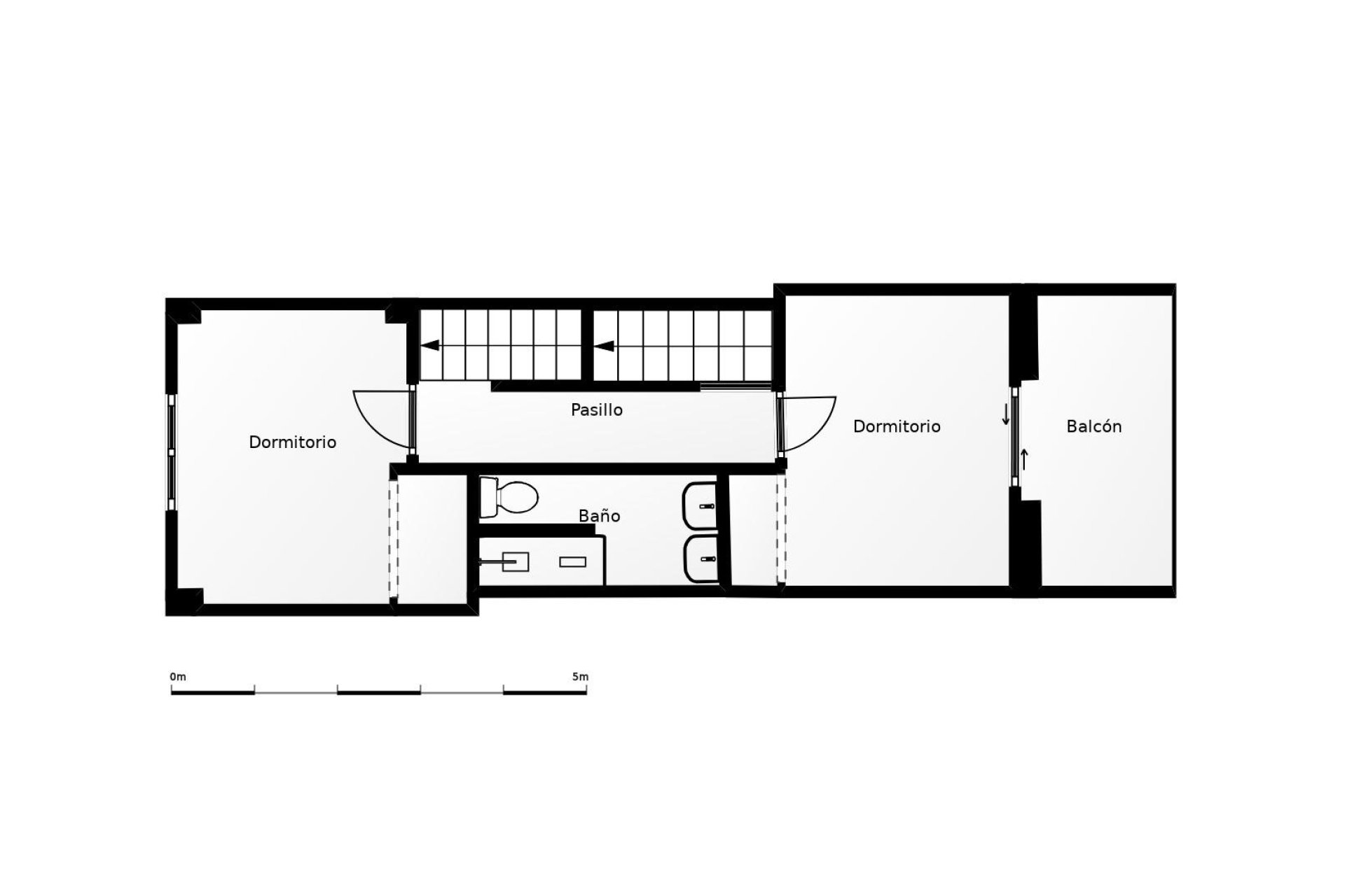 Reventa - Apartamento / Piso - Orihuela Costa - Playa Flamenca