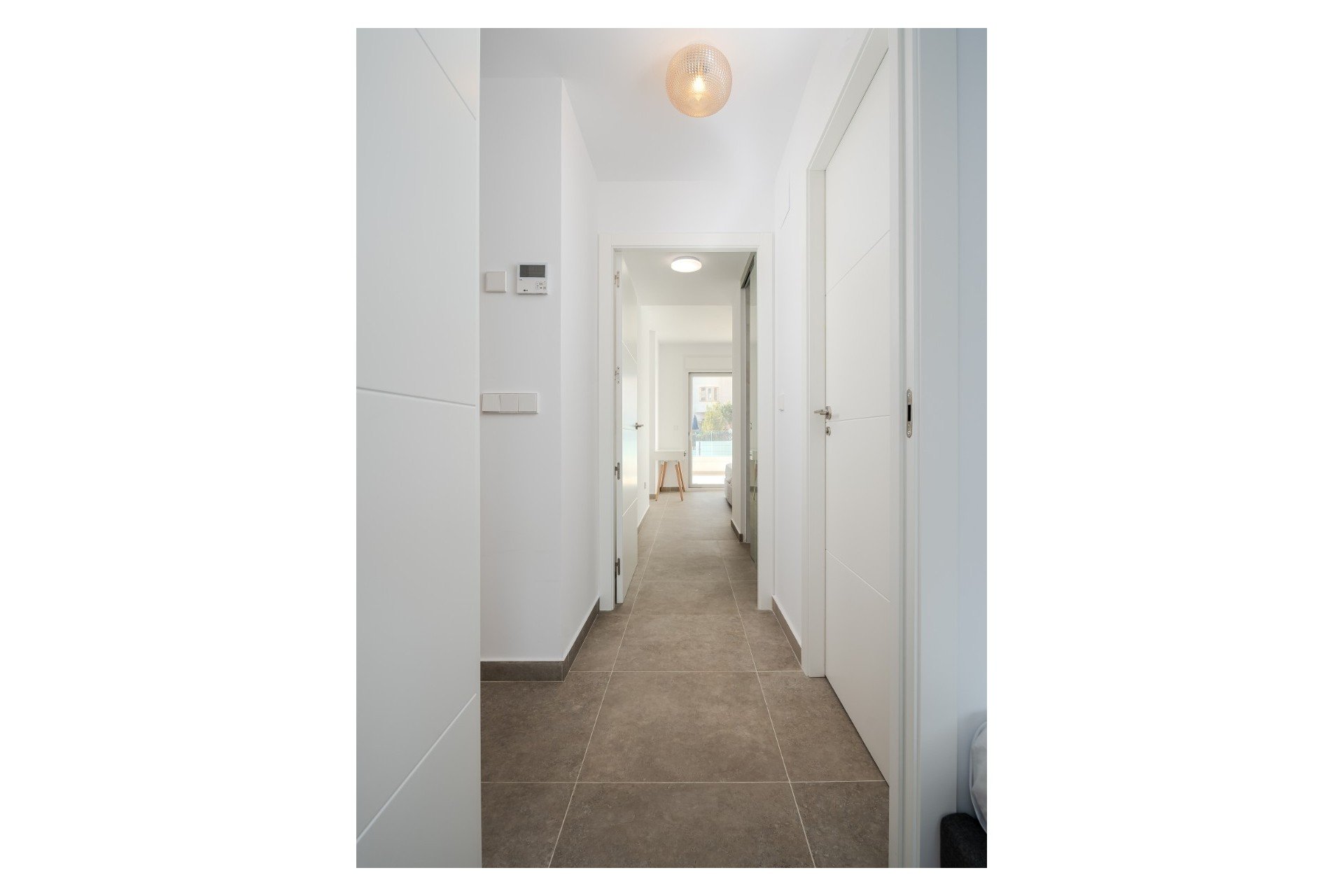 Reventa - Apartamento / Piso - Orihuela Costa - Playa Flamenca