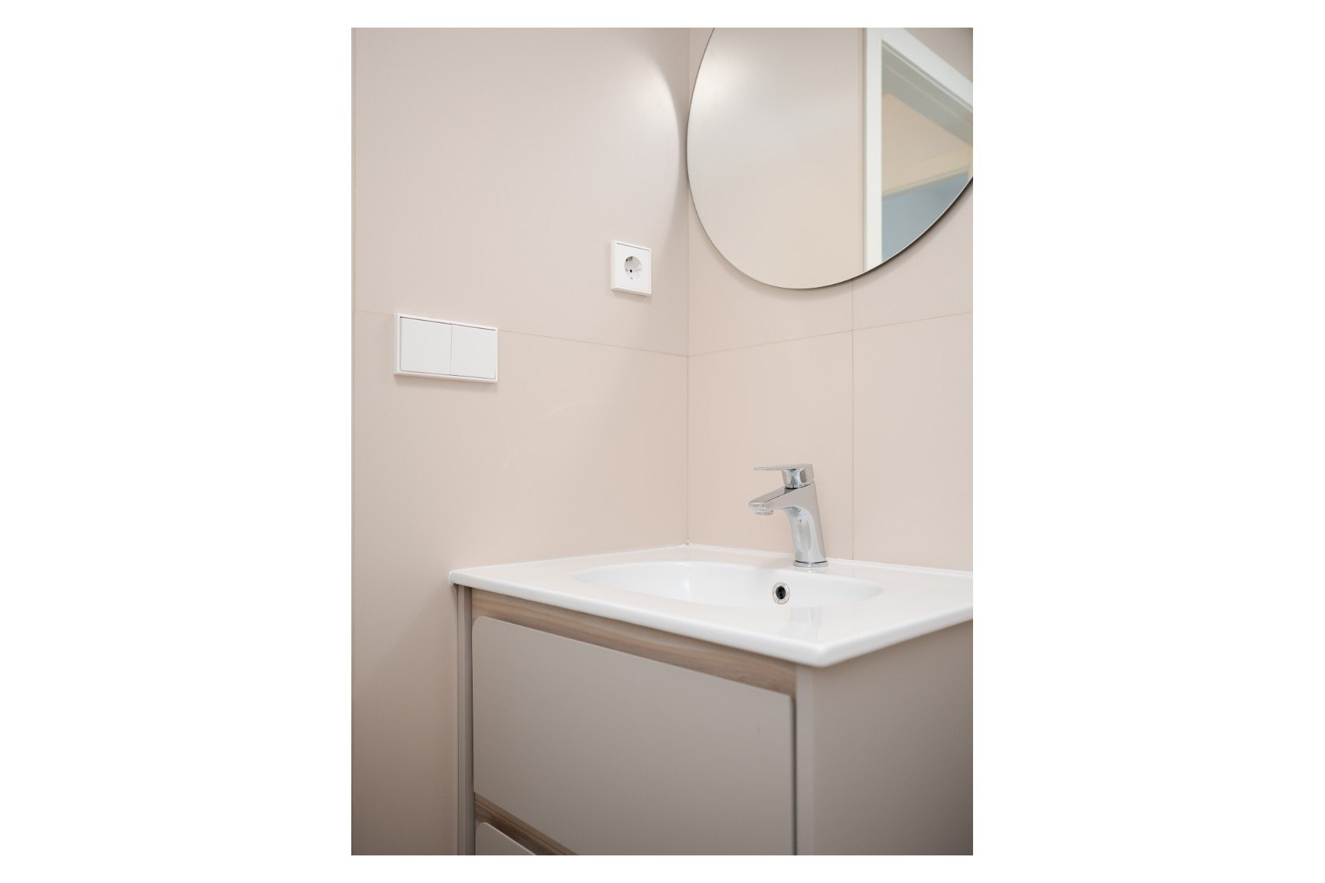 Reventa - Apartamento / Piso - Orihuela Costa - Playa Flamenca