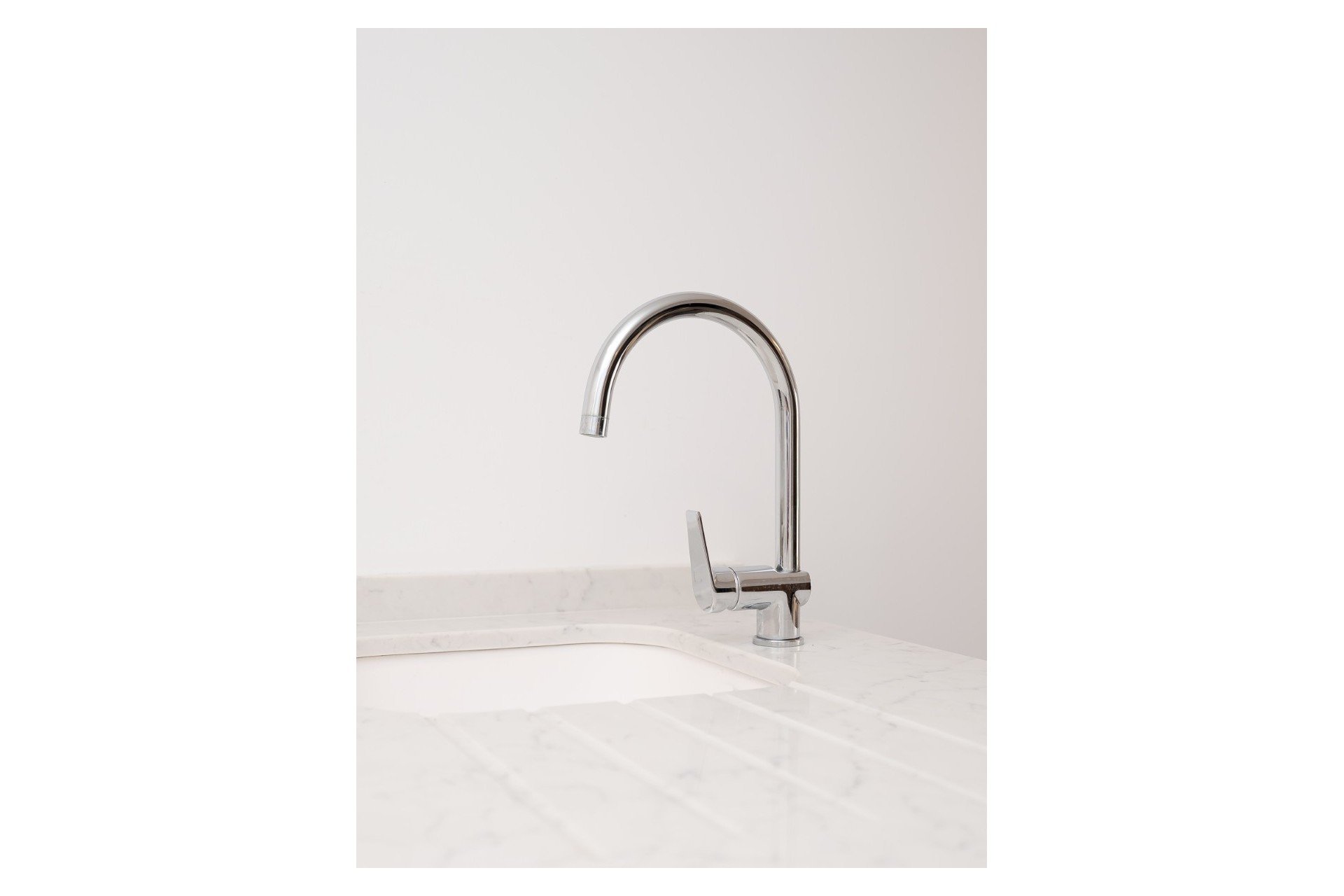 Reventa - Apartamento / Piso - Orihuela Costa - Playa Flamenca