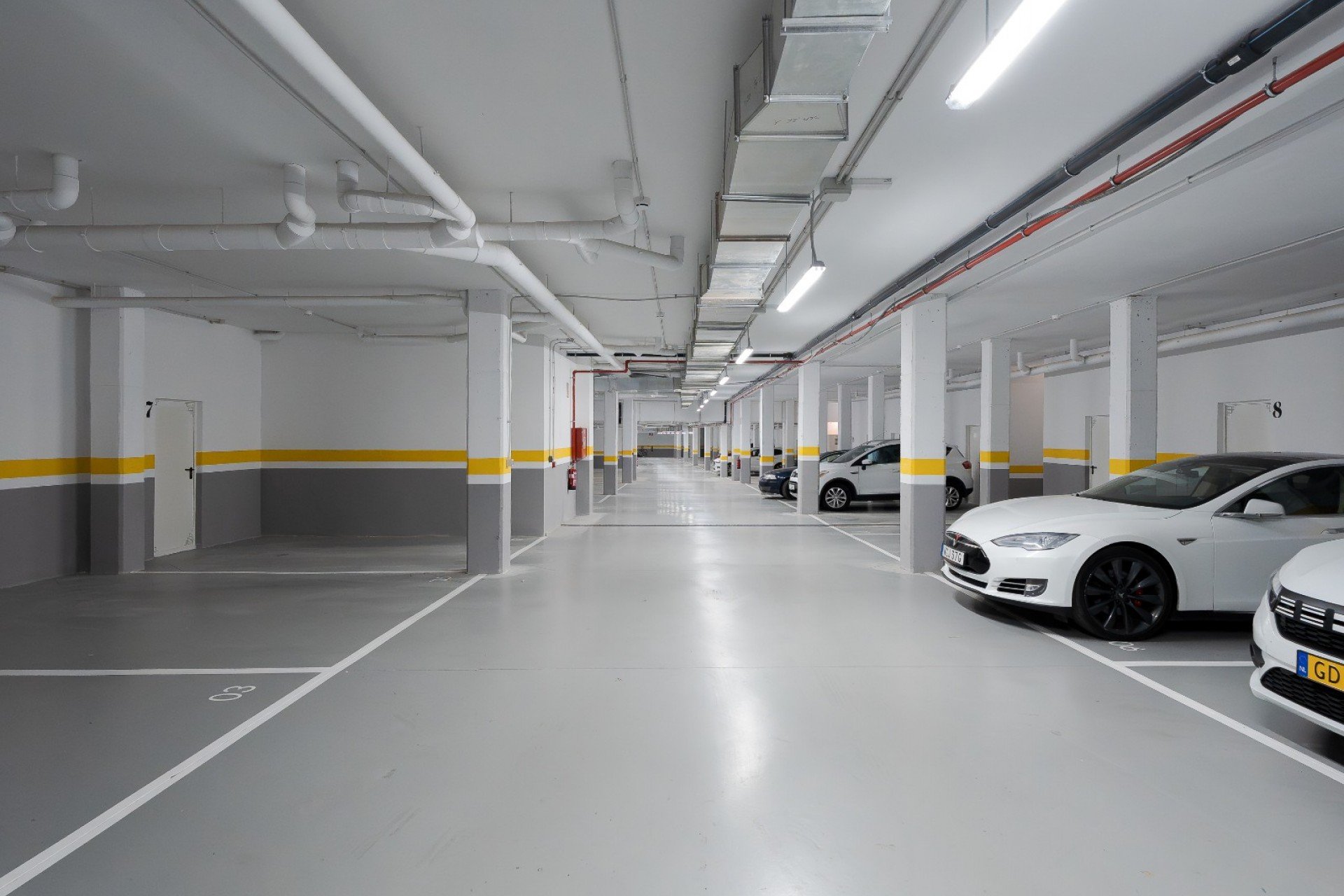 Reventa - Apartamento / Piso - Orihuela Costa - Playa Flamenca