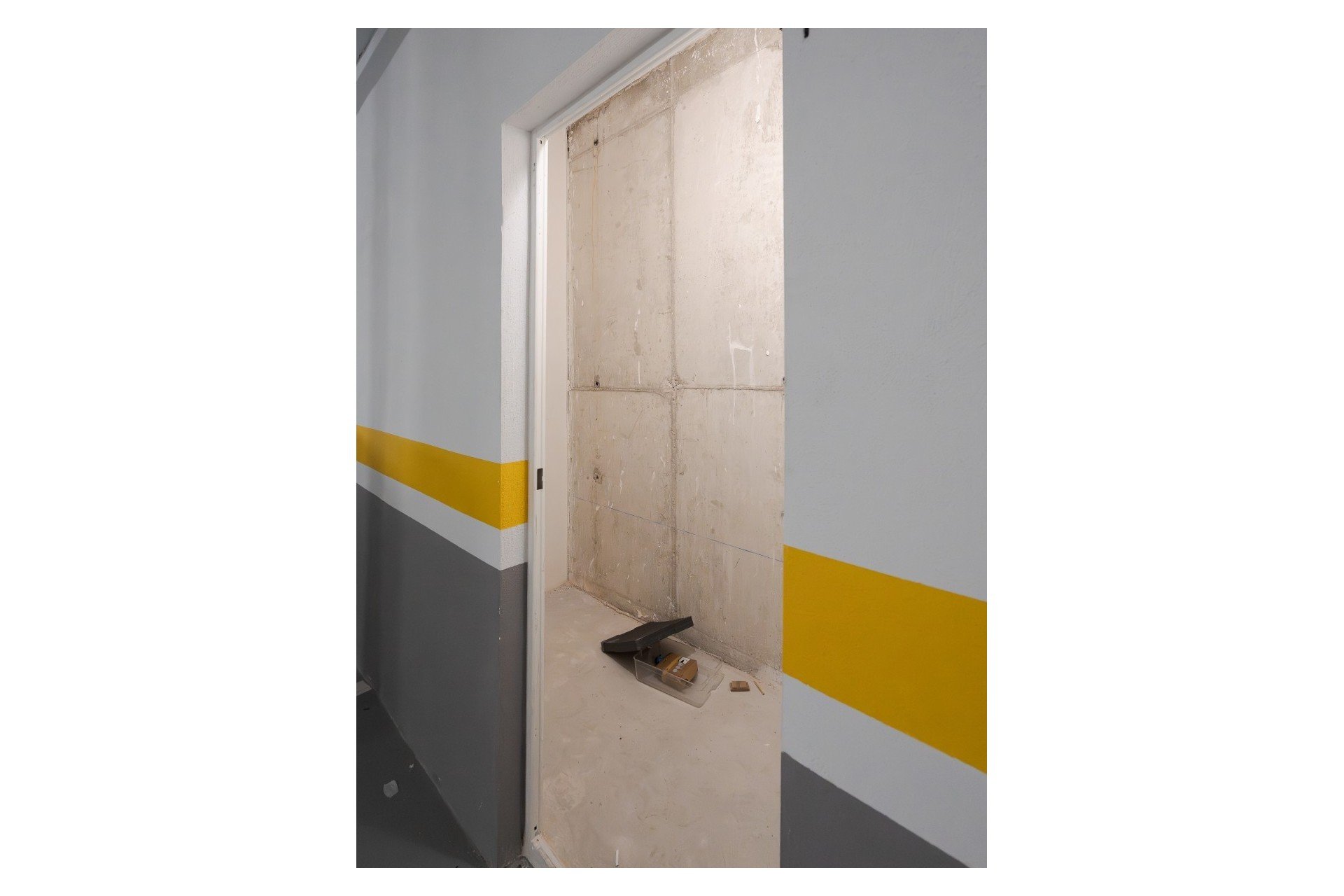 Reventa - Apartamento / Piso - Orihuela Costa - Playa Flamenca