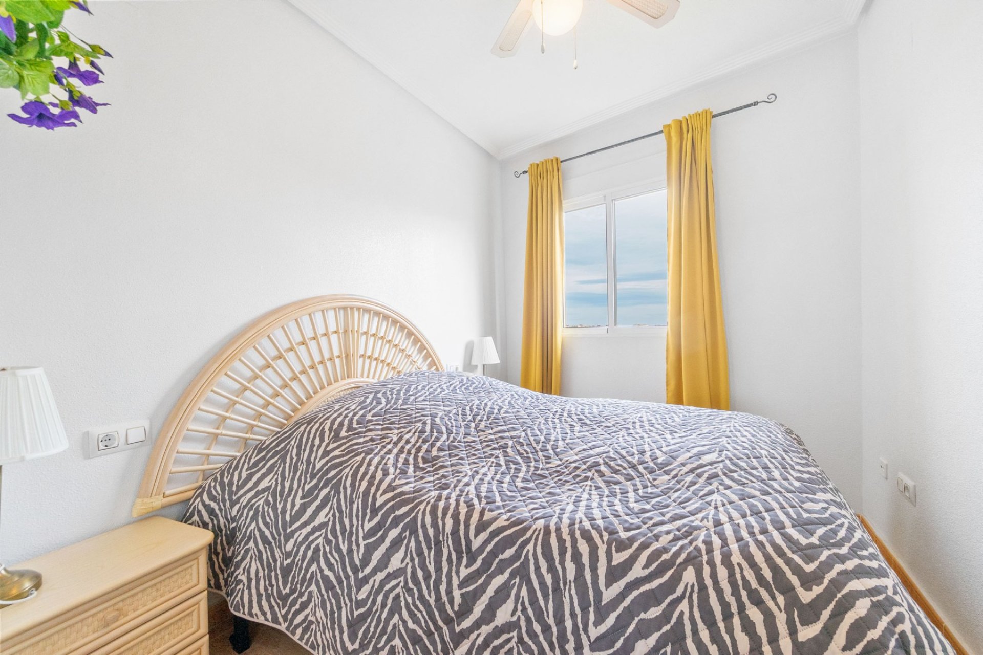 Reventa - Apartamento / Piso - Orihuela Costa - Playa Flamenca