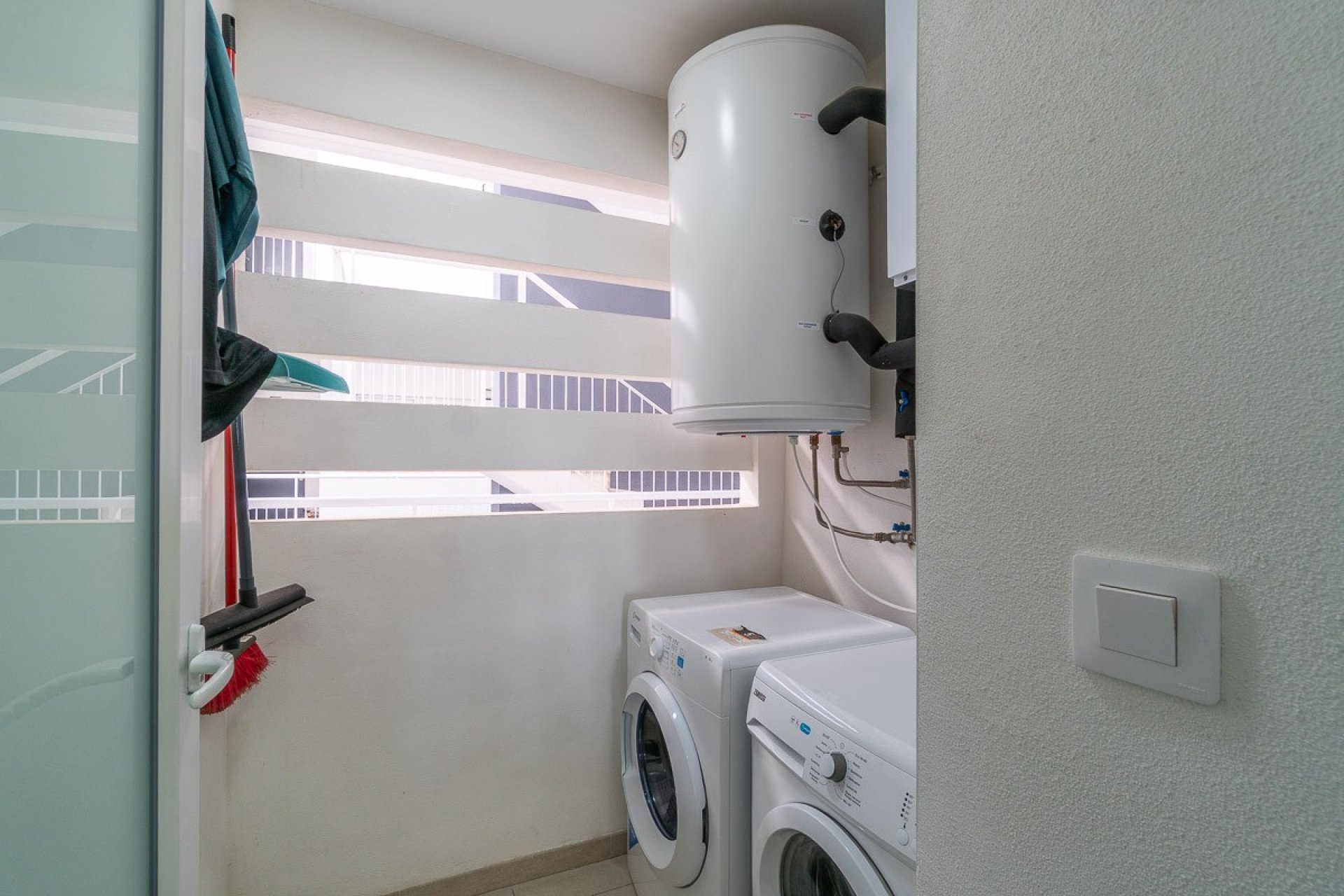 Reventa - Apartamento / Piso - Orihuela Costa - Playa Flamenca