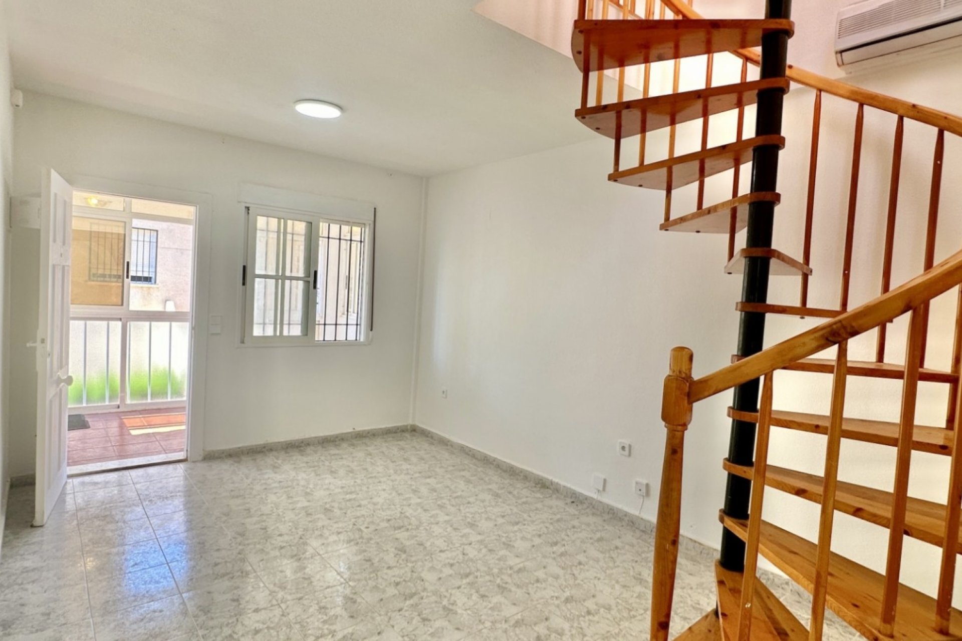 Reventa - Apartamento / Piso - Orihuela Costa - Playa Flamenca