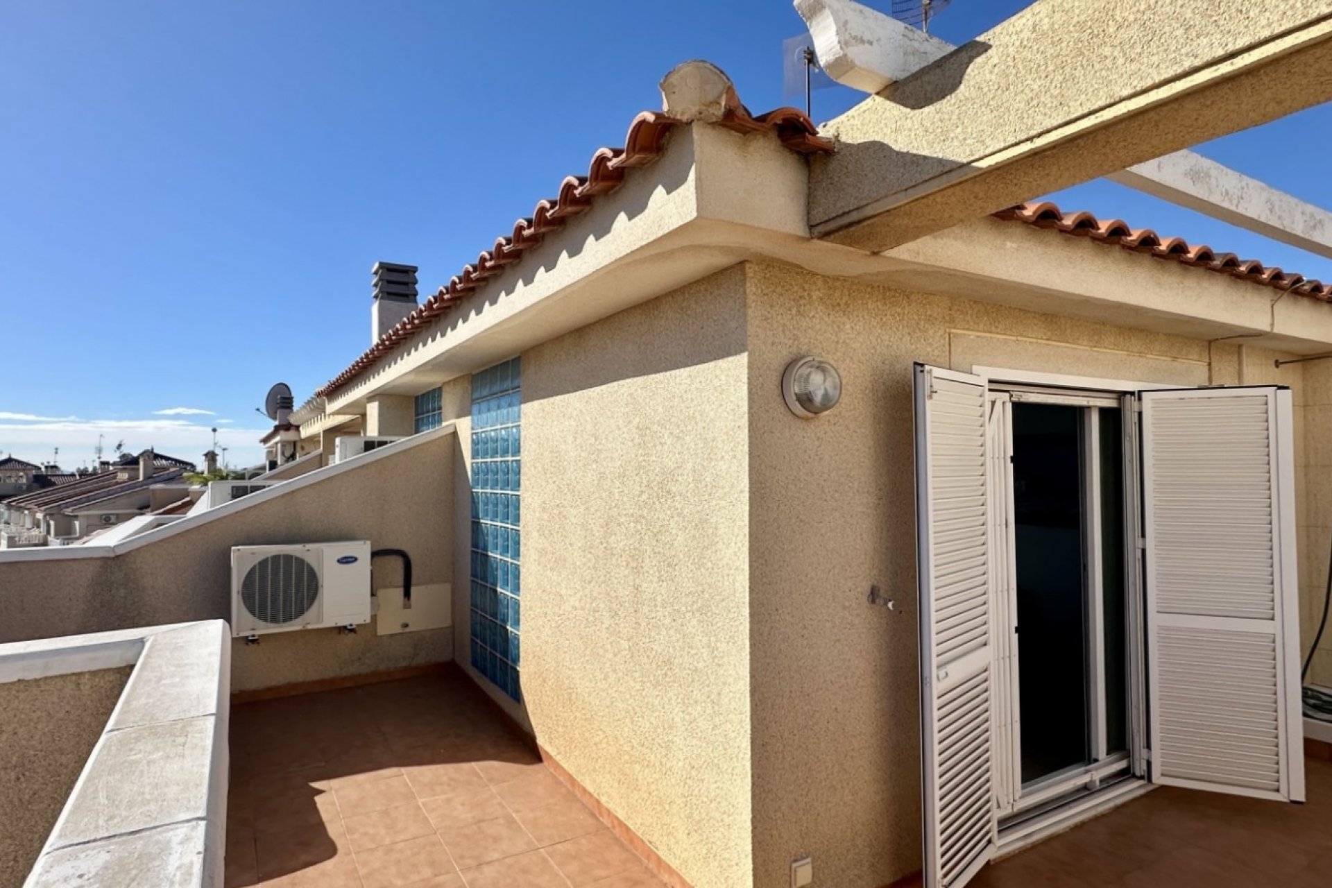Reventa - Apartamento / Piso - Orihuela Costa - Playa Flamenca